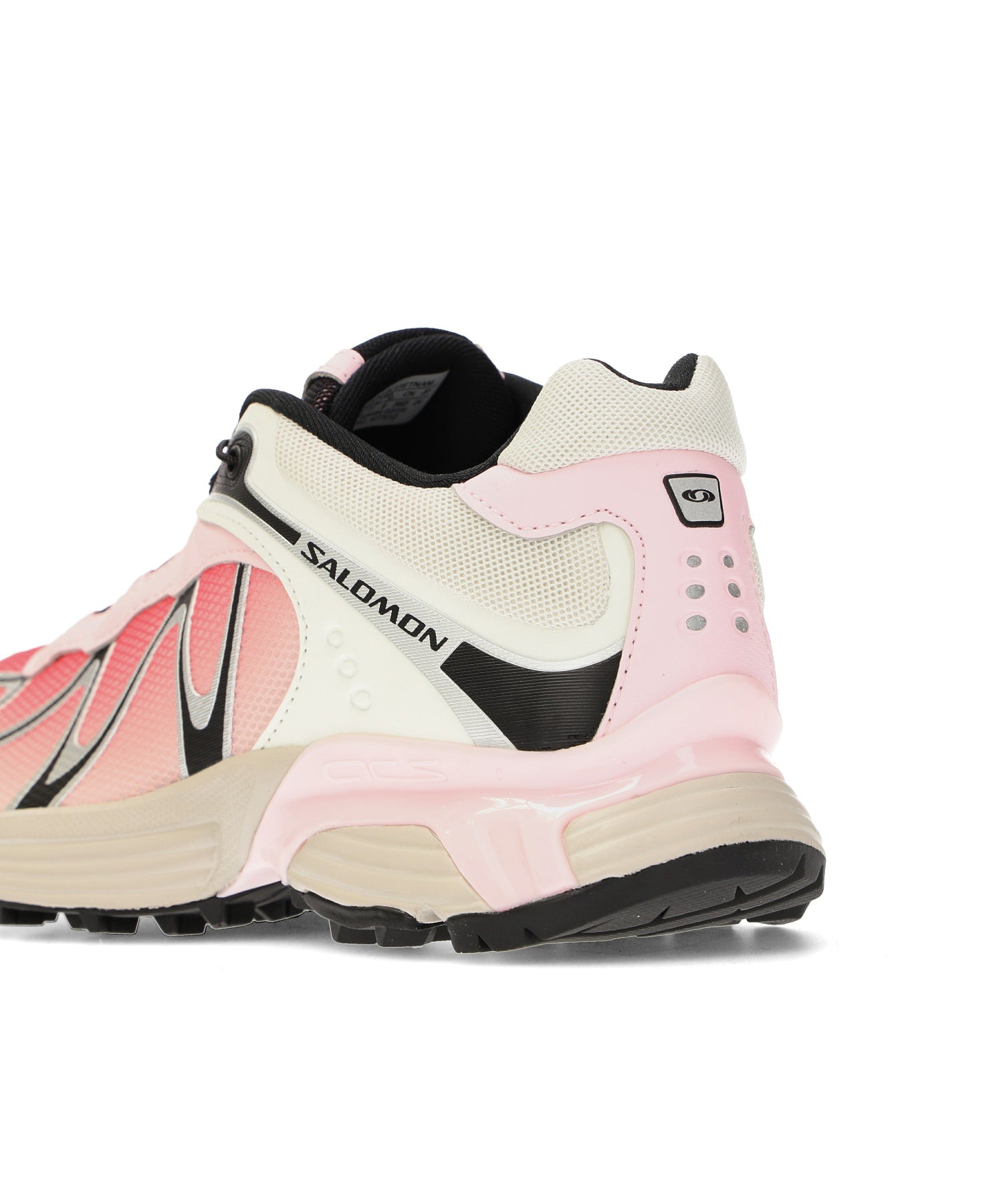 SALOMON/サロモン/WMNS XT-WHISPER L47761200