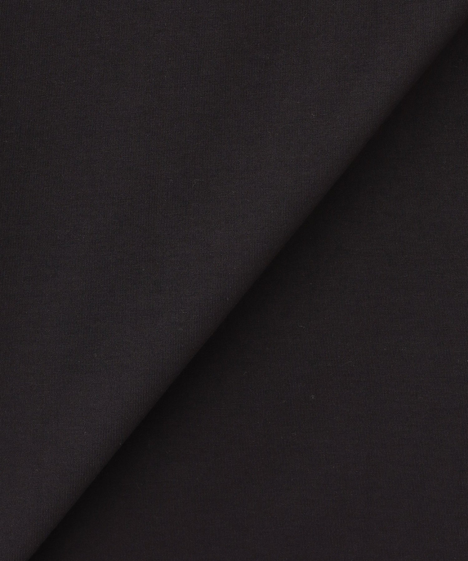 NEEDLES/ニードルズ/S/S Mock Neck Tee SX448