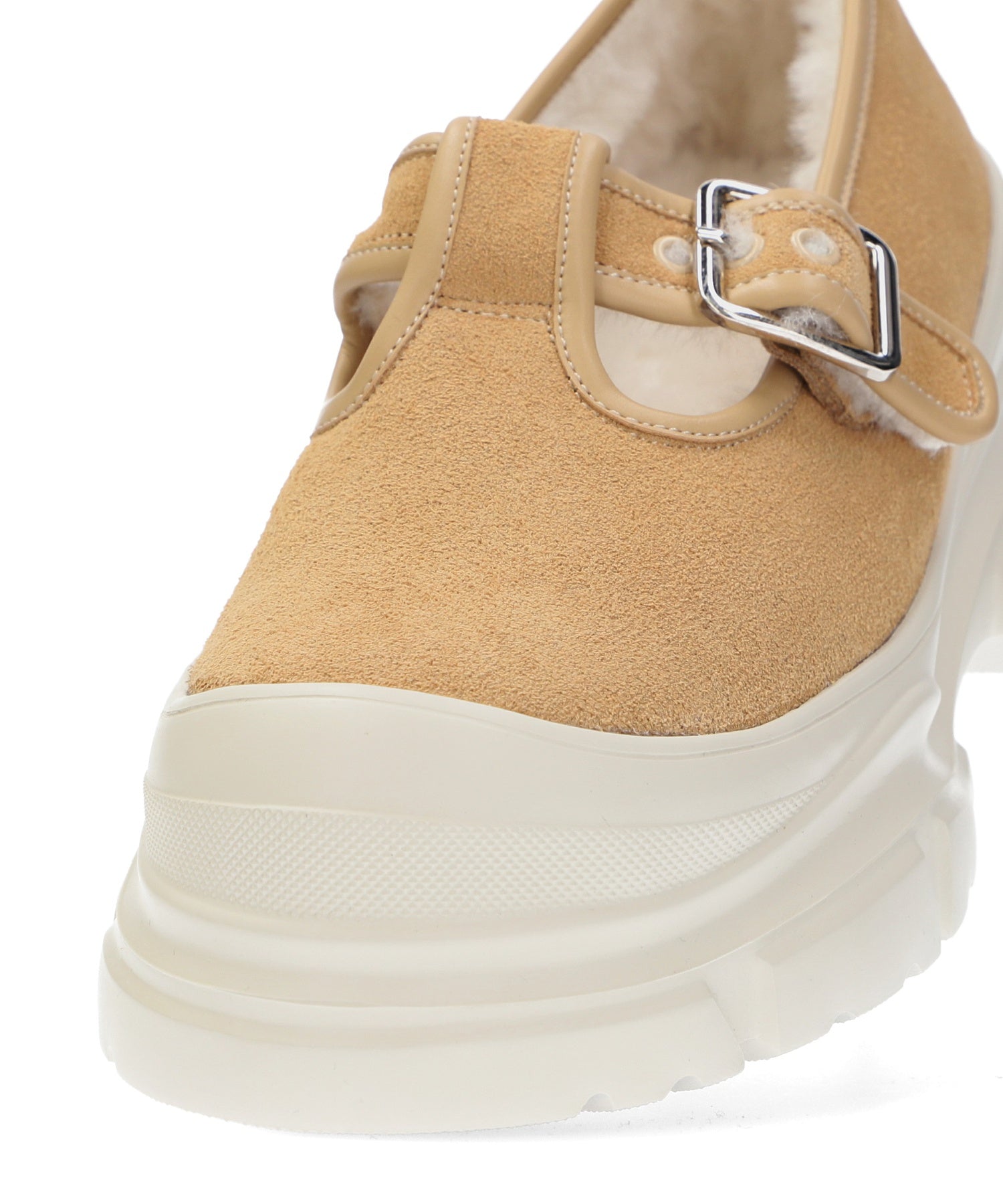 PAES/ペイズ/Mary Jane W02