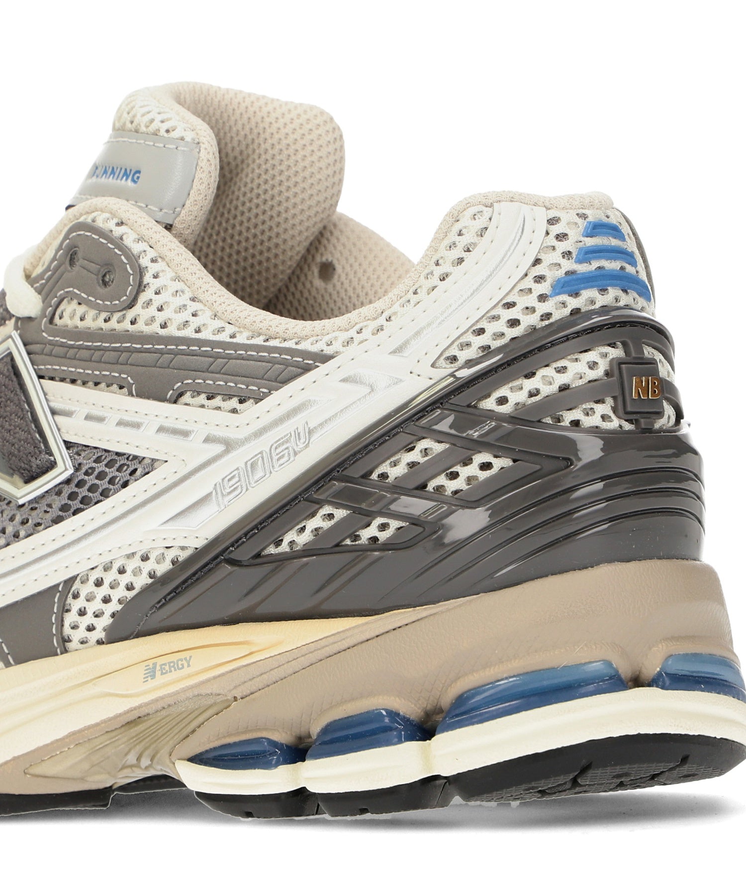 NEW BALANCE/ニューバランス/WMNS U1906NA