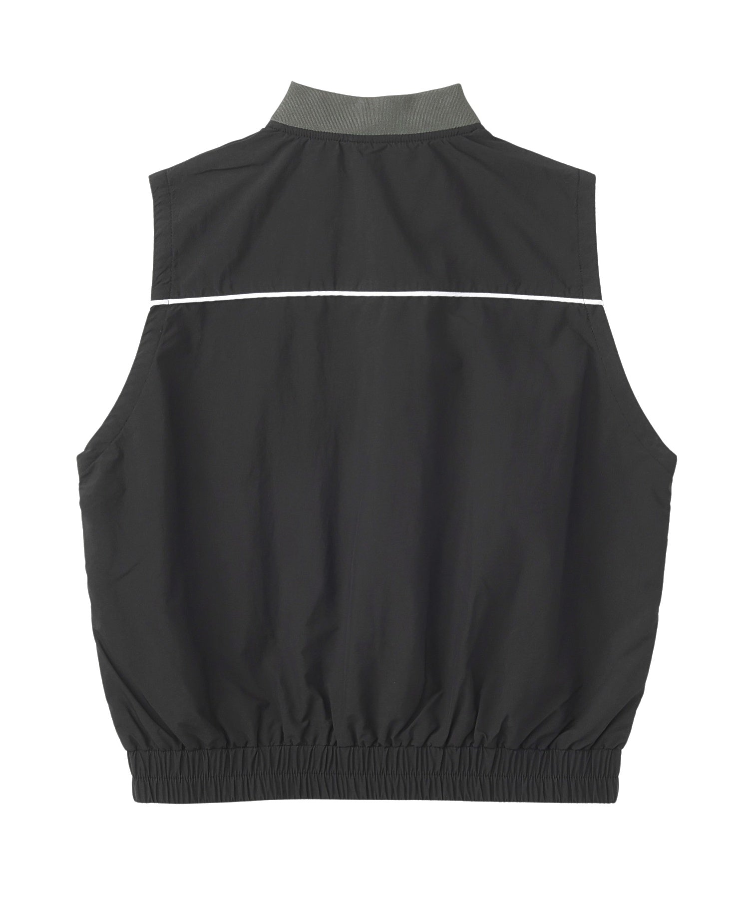 3WAY TRACK JACKET