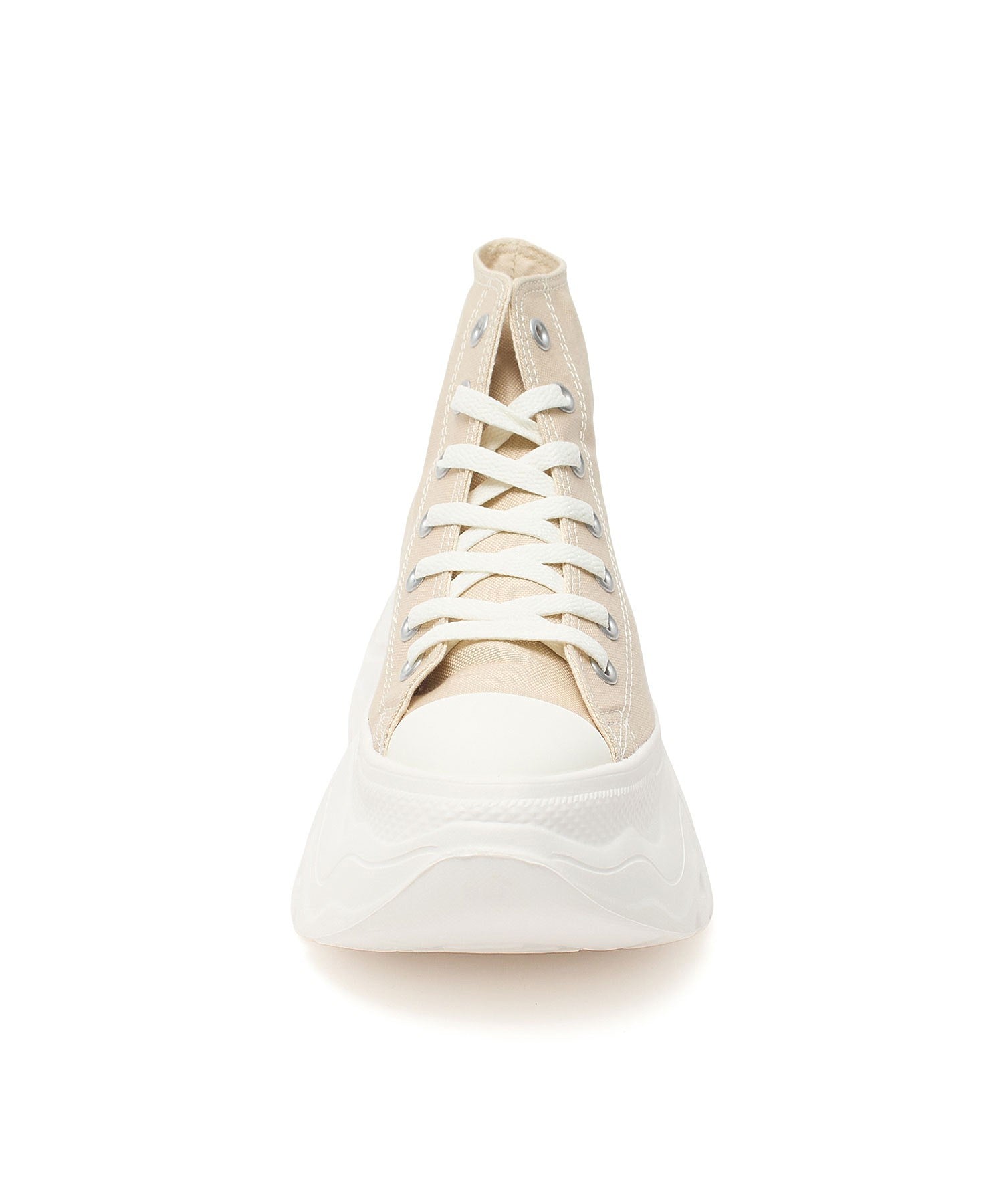 CONVERSE/ALL STAR CITYHIKE HI