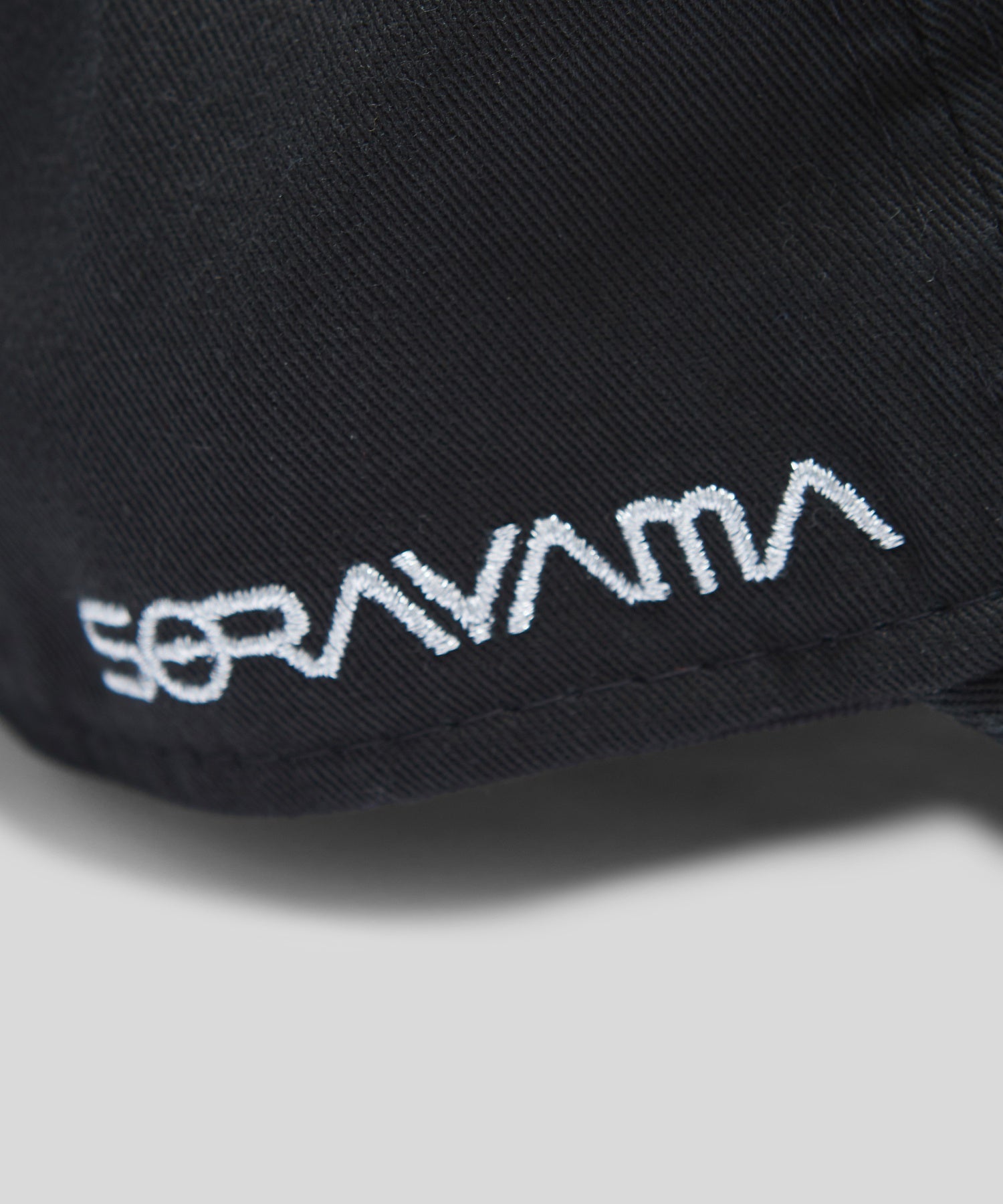 NEW ERA/ニューエラ/920 SORAYAMA NE BLK SLV 14881963