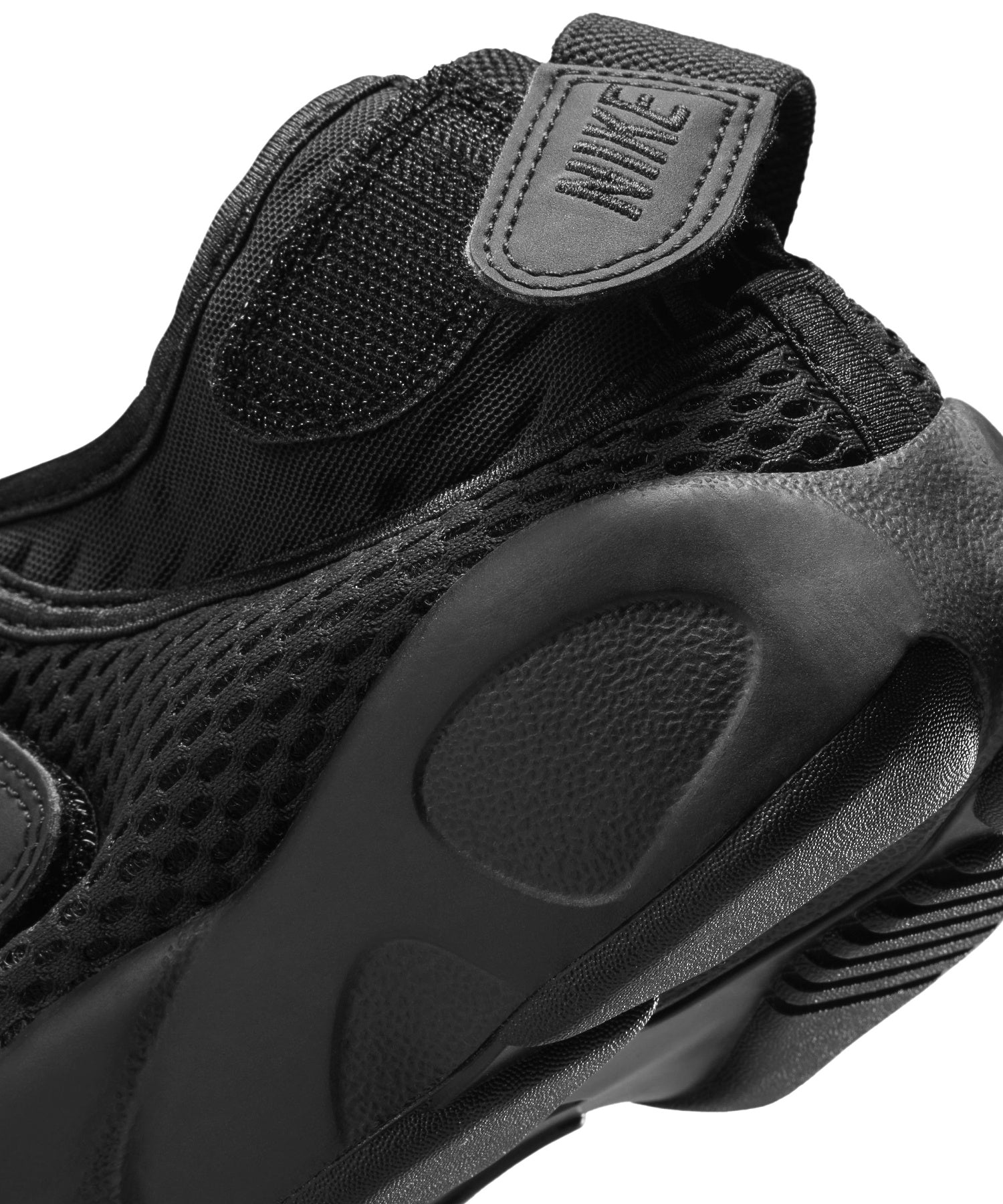 NIKE/ナイキ/AIR RIFT BR 847609-001