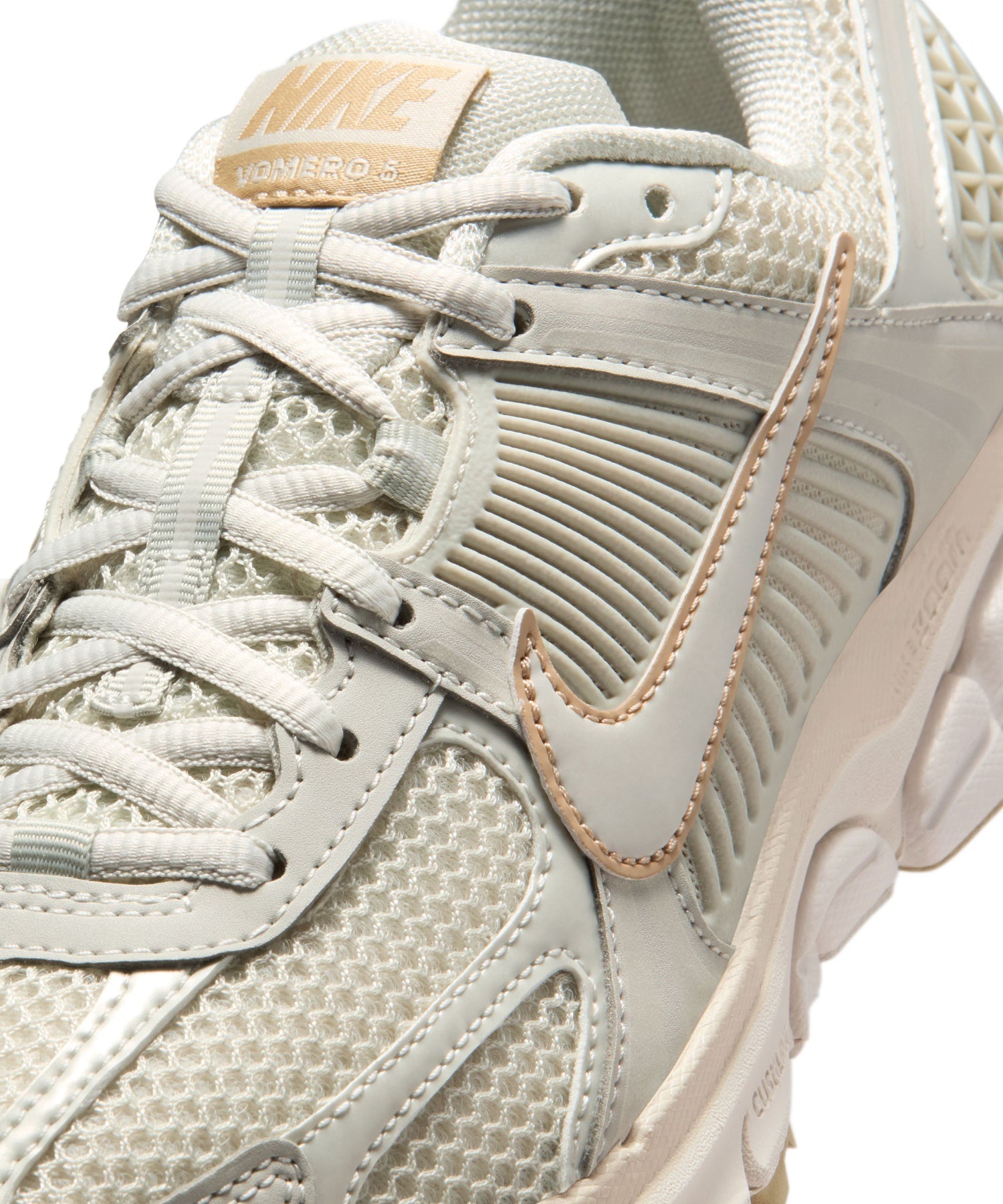 NIKE/ナイキ/W ZOOM VOMERO 5 IB8929-003