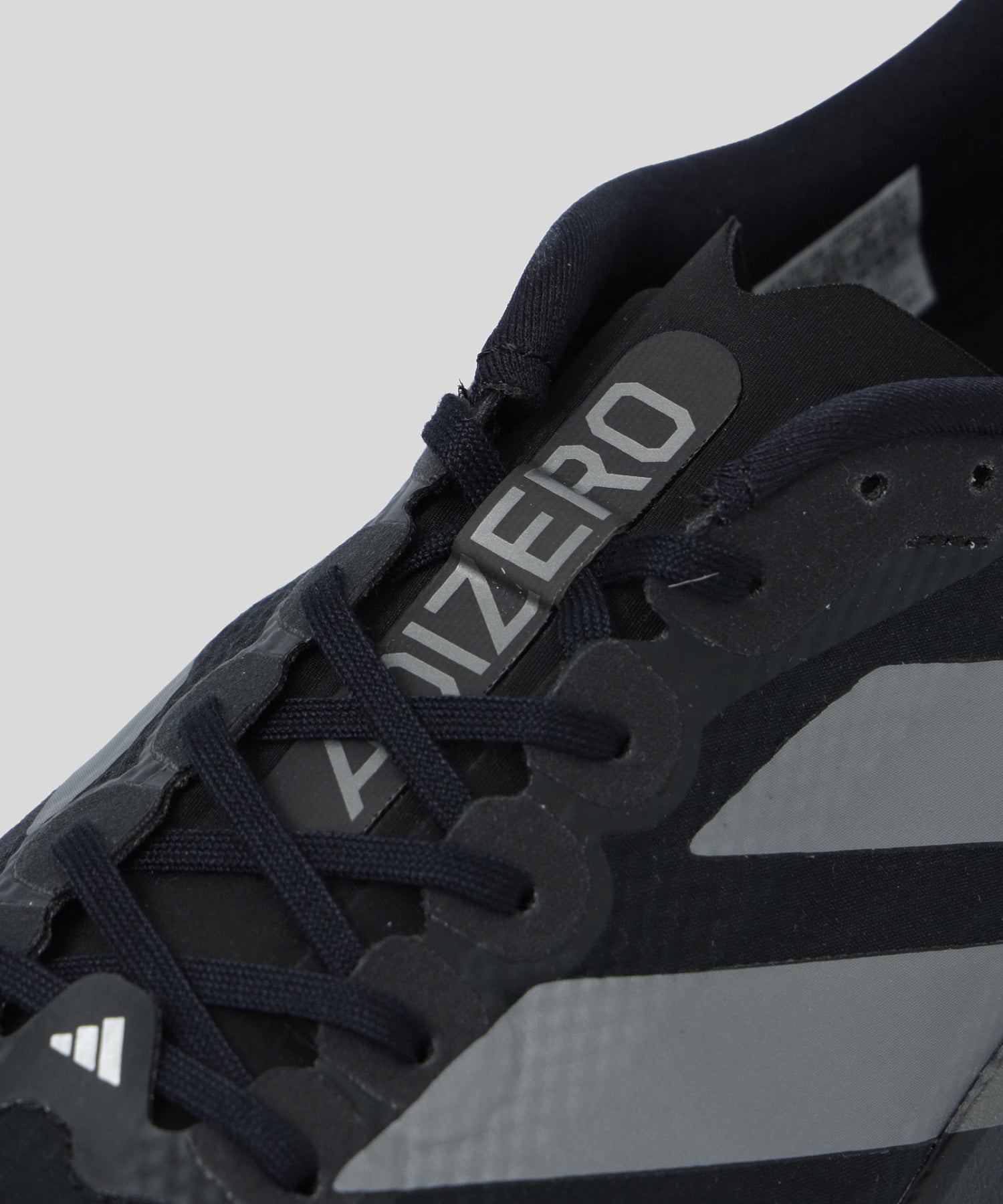 adidas/アディダス/Adizero EVO SL WOVEN M OOS26/KI6901