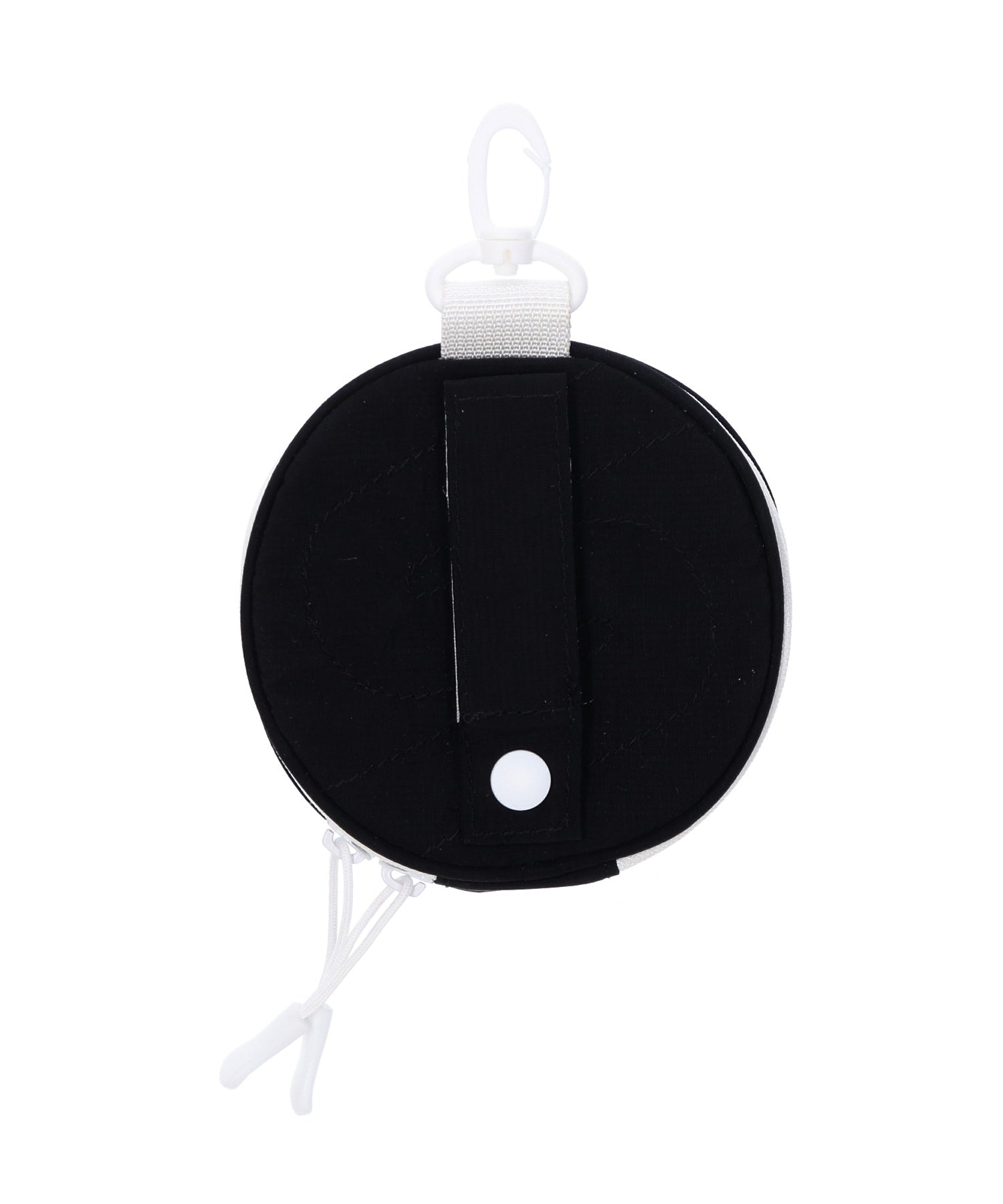 MILITARY POUCH