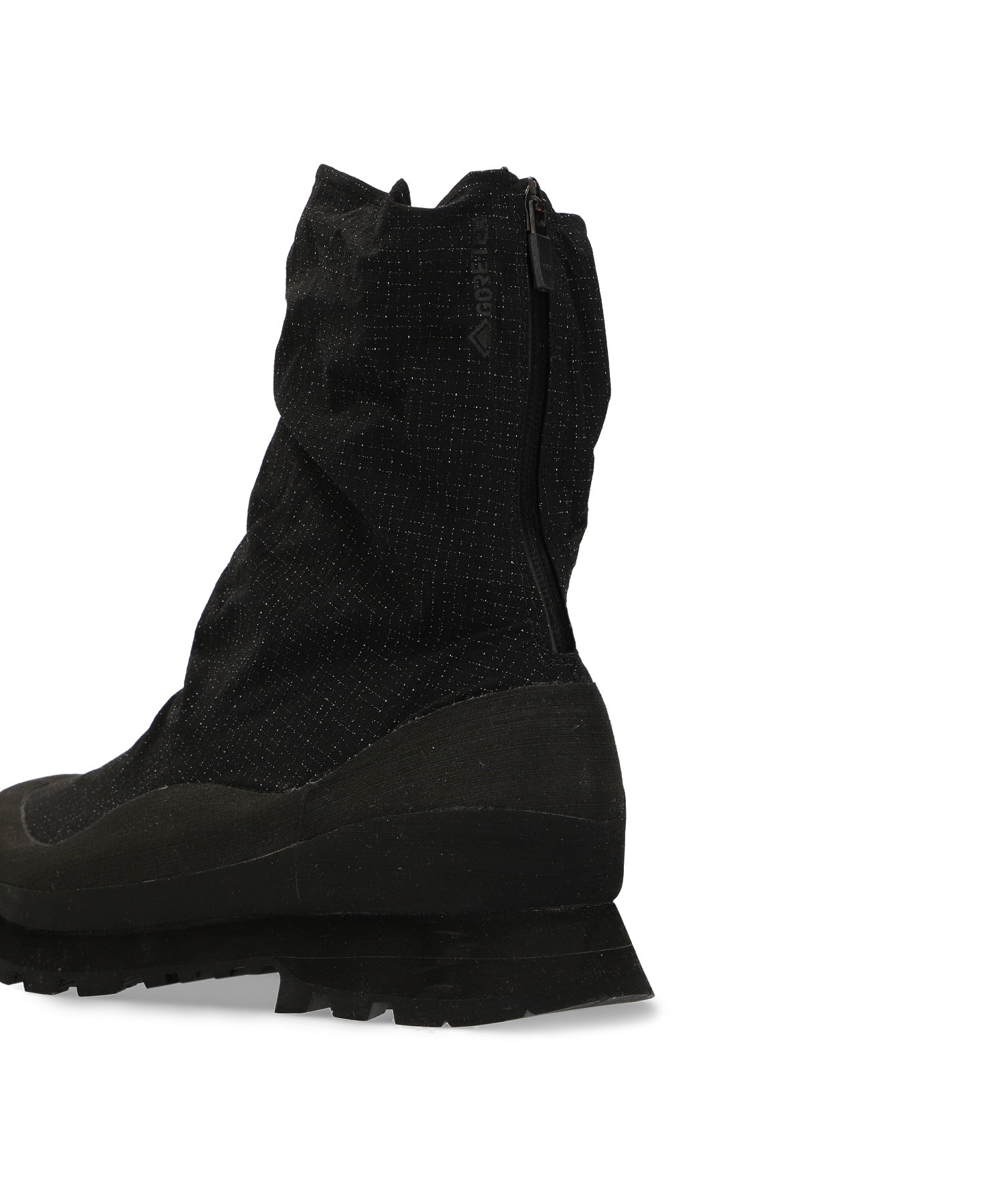THE NORTH FACE/ザ・ノース・フェイス/RAIN BOOTS GORE-TEX-KK NF52440