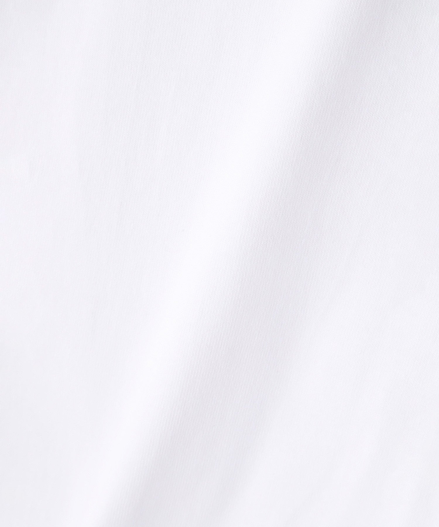 【WEB・一部店舗限定】プリントロングTシャツ