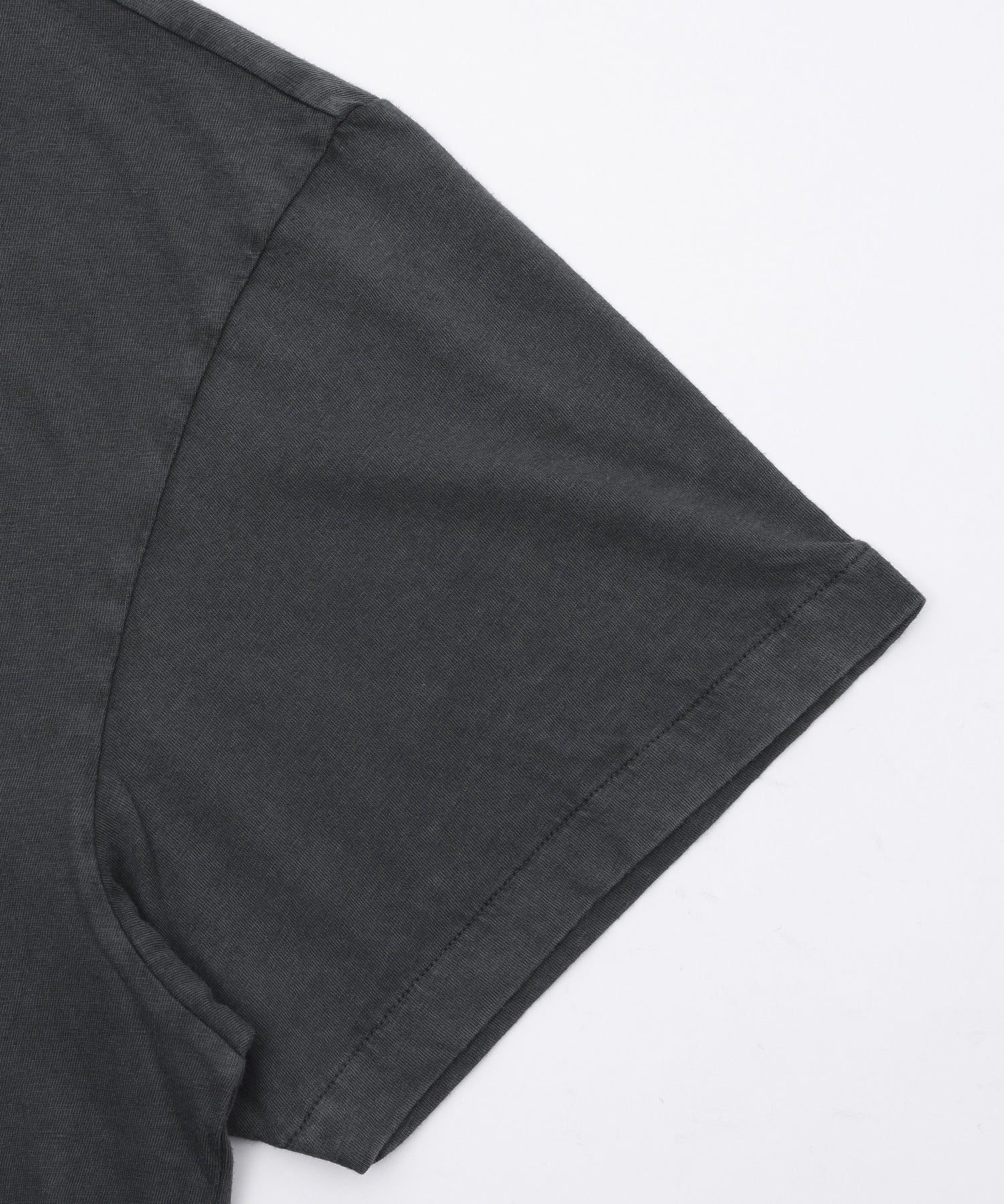 STOCKHOLM SURFBOARD CLUB/ストックホルムサーフボードクラブ/Pocket Tee Life U1000275