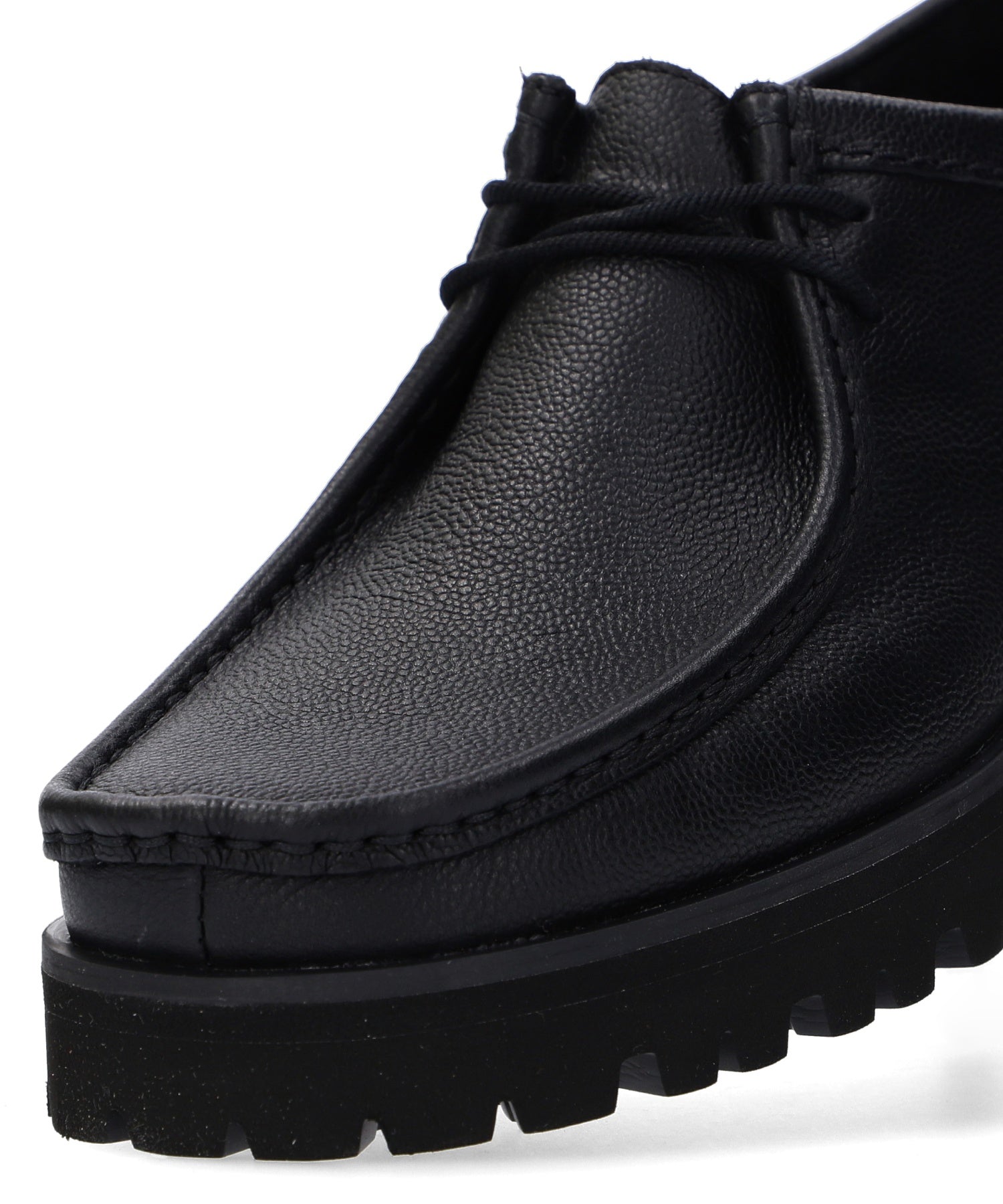 CLARKS/クラークス/Walla Yukoner 26183313