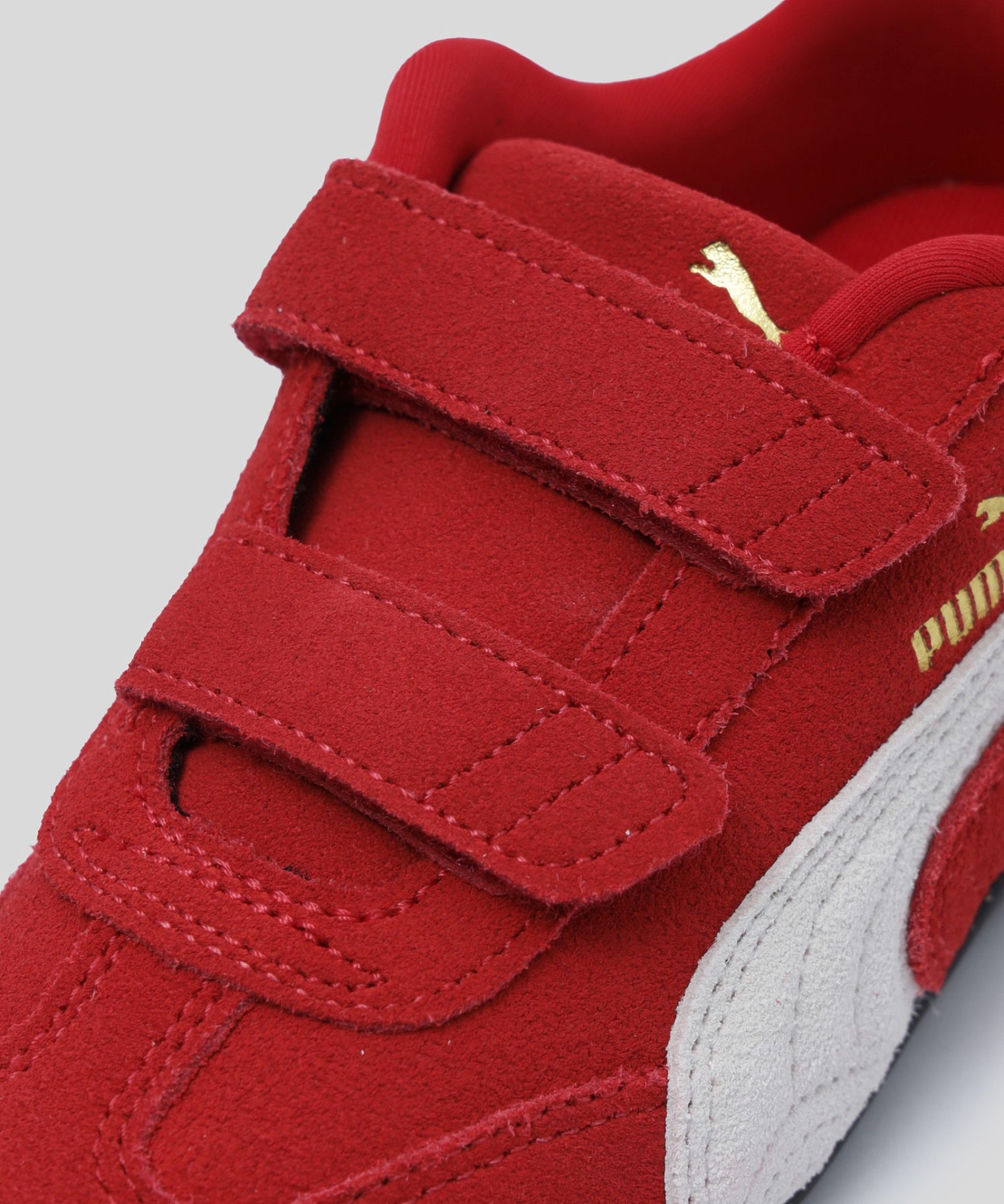 PUMA/プーマ/SPEEDCAT OG V PS 405960-02