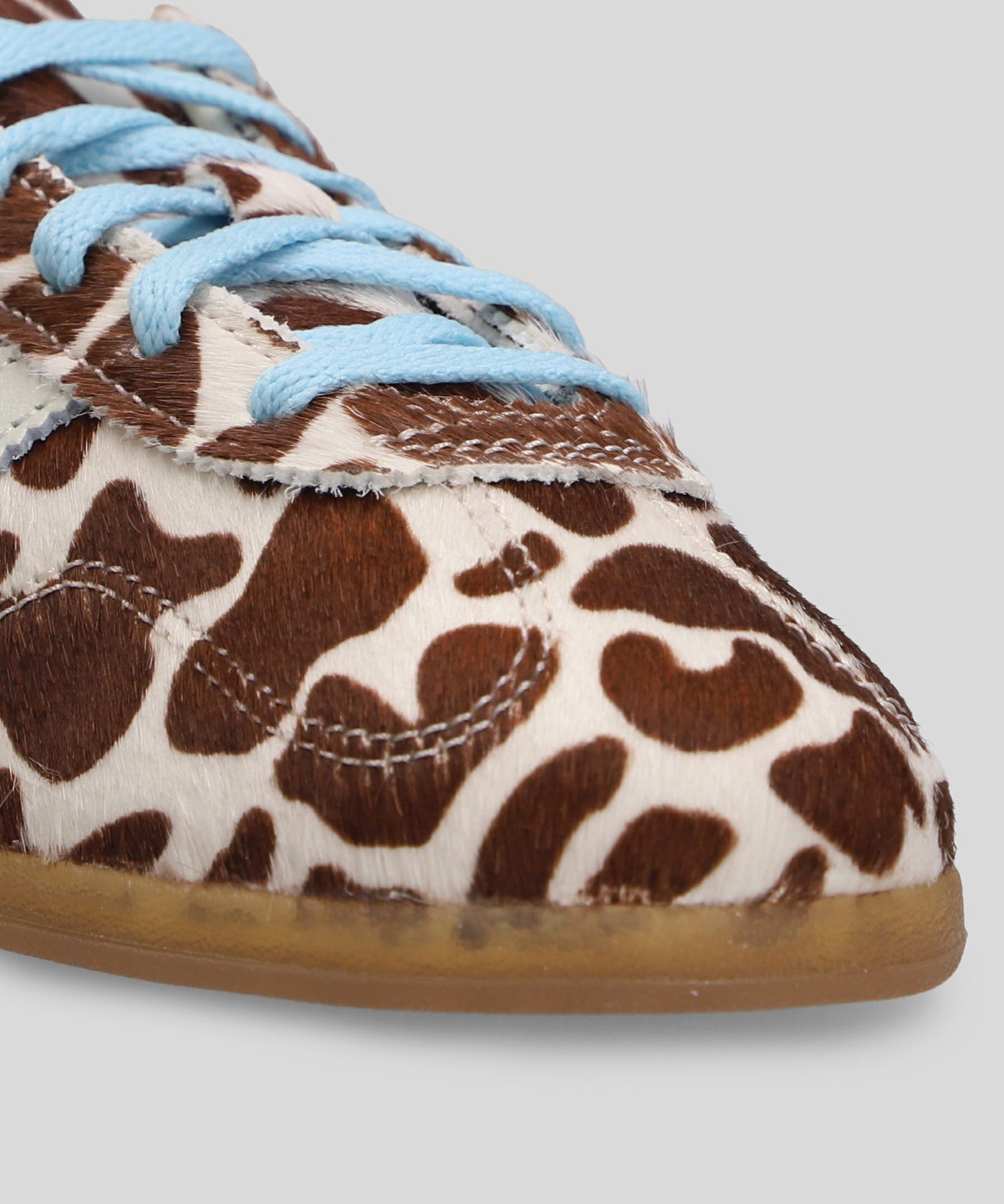 adidas/アディダス/W GAZELLE LO PRO OTI69/KH9013