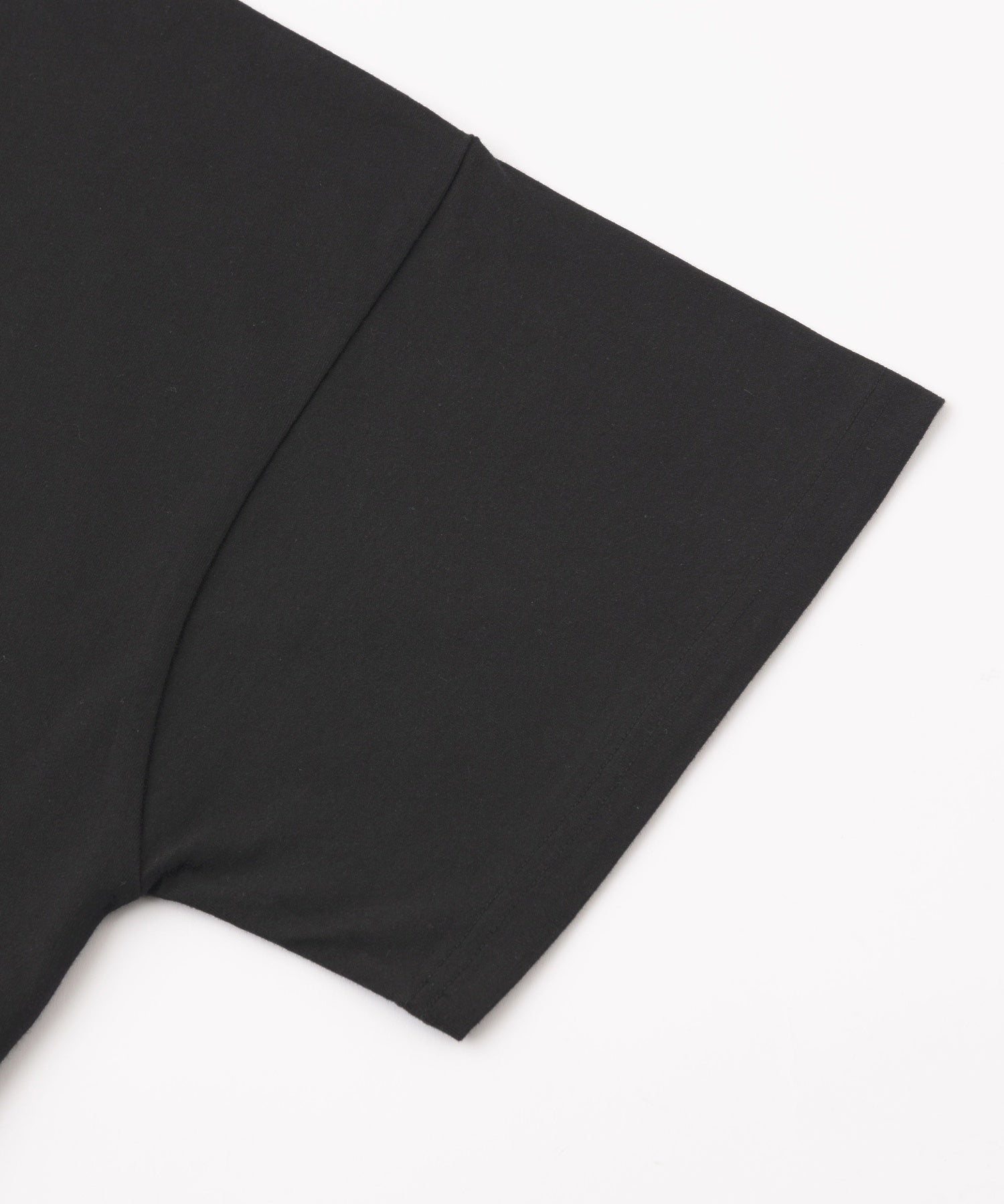BOX LOGO AND FACE S/S BIG TEE DRESS