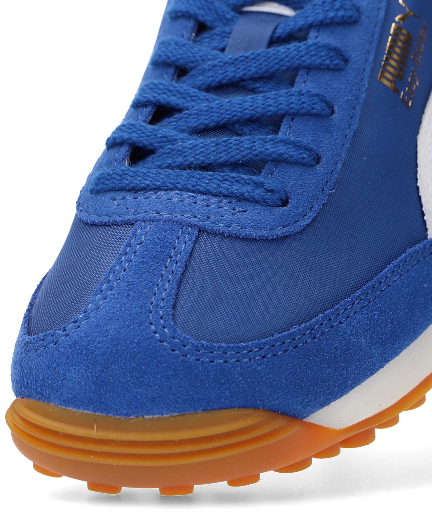 PUMA/プーマ/EASY RIDER VINTAGE 399028-09
