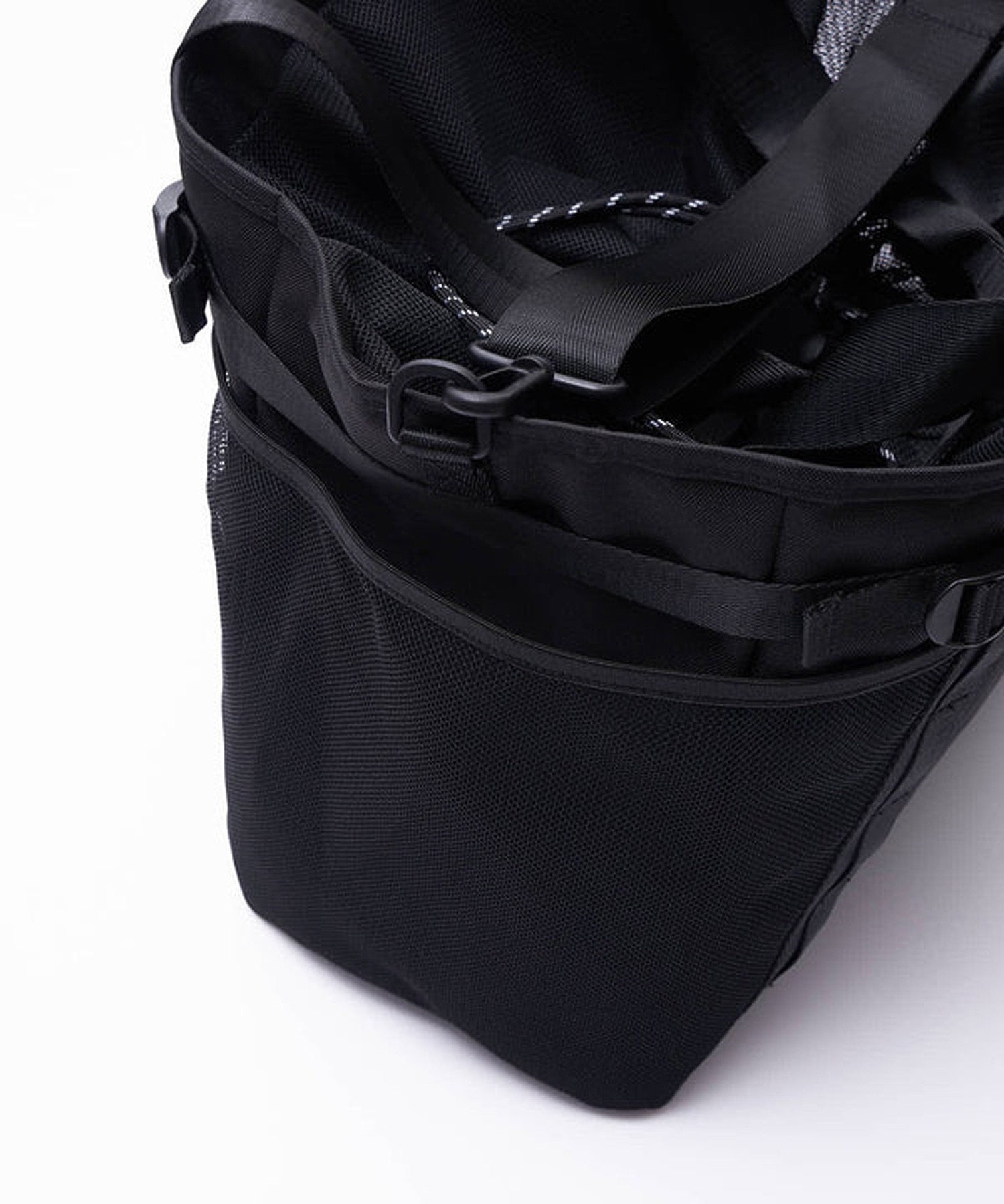 【KiU】MULTI CARRY BAG