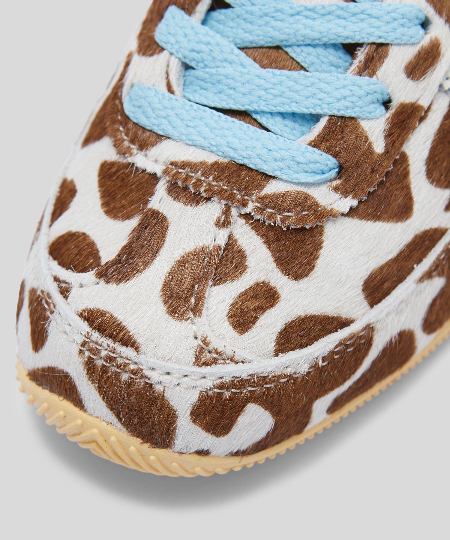 adidas/アディダス/W JAPAN OSA25/KI6688