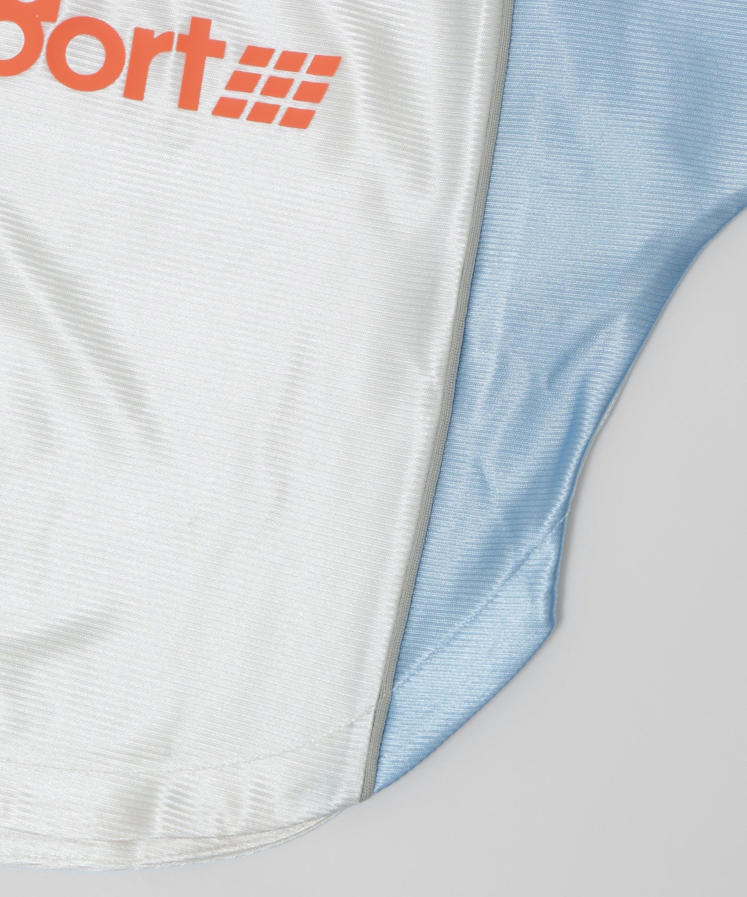 adidas/アディダス/MIAOU JERSEY KR4492