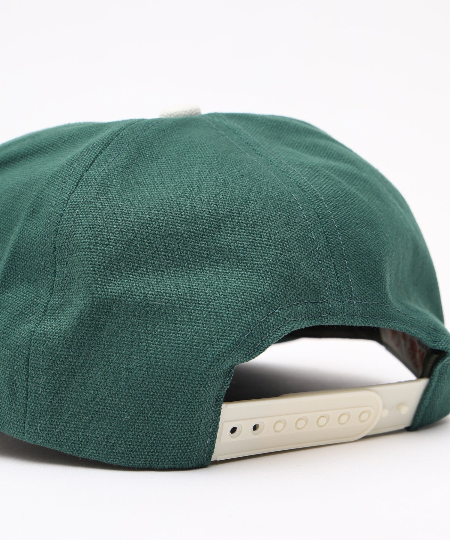 WALK IN PARIS/ウォーキンパリス/Signature cap