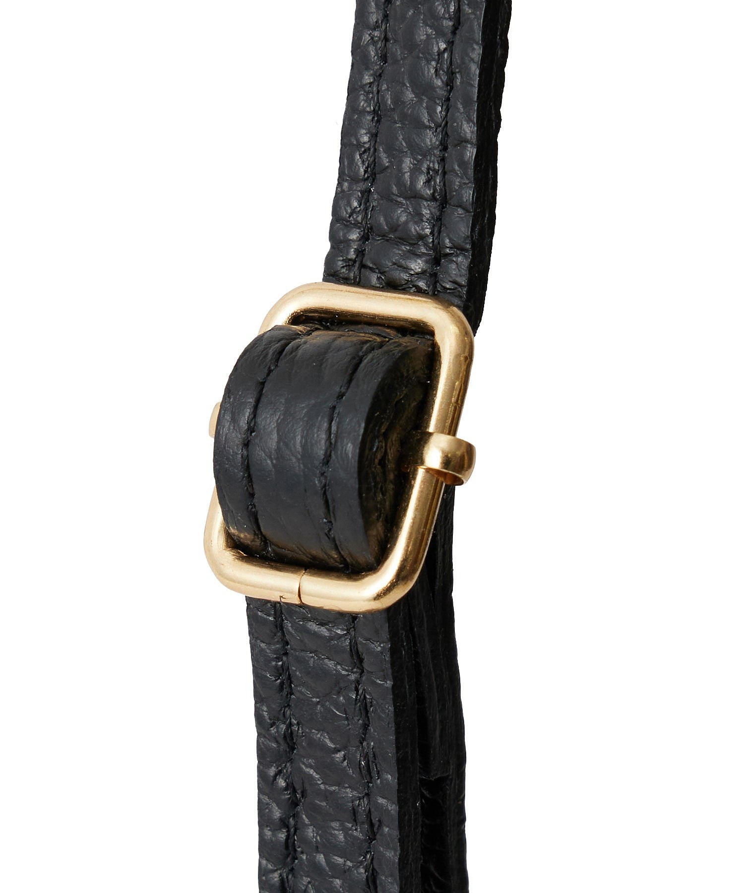 MILLELA FIRENZE/CHAINSHOULDER BAG