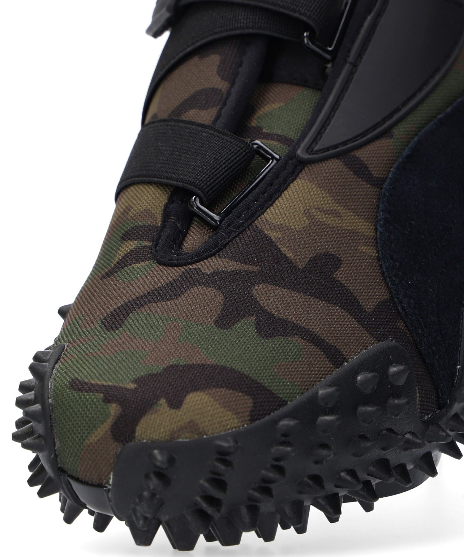 PUMA/プーマ/MOSTRO CAMO 401540 03
