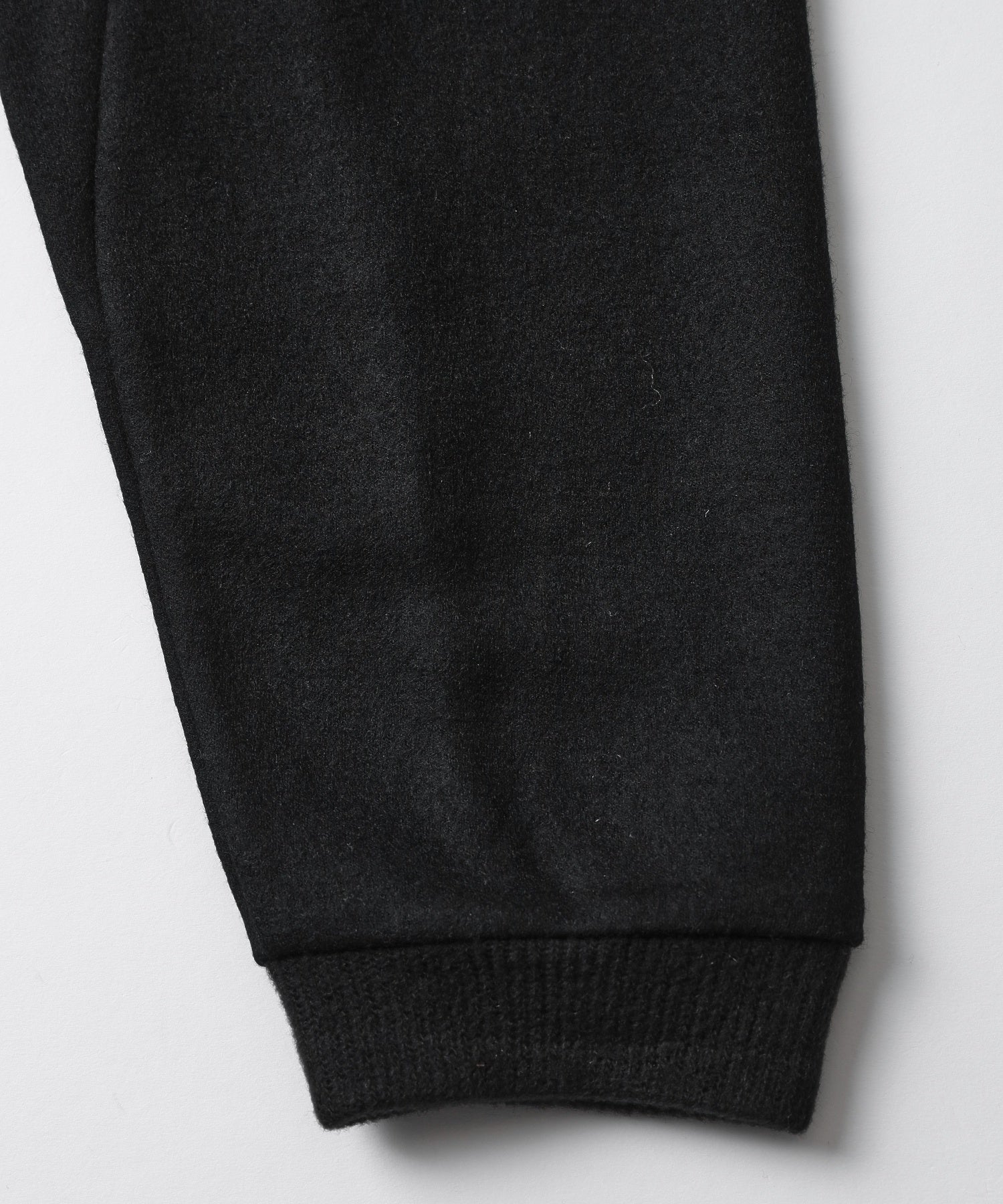 WHITE MOUNTAINEERING/ホワイトマウンテニアリング/WOOL HOODIE WM2673516