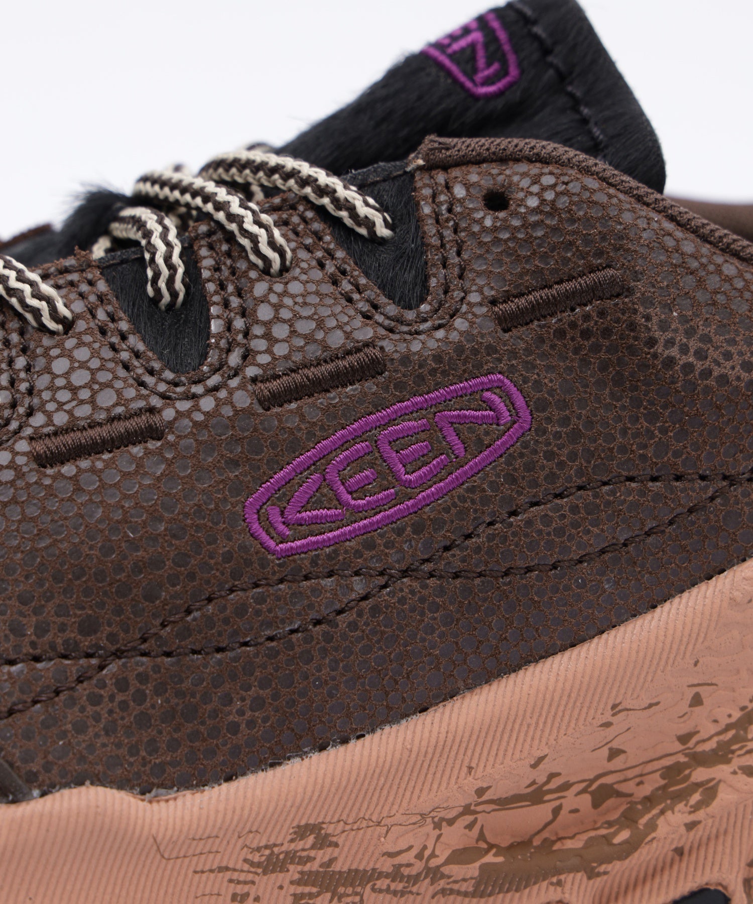 KEEN/キーン/JASPER ZIONIC 1032233