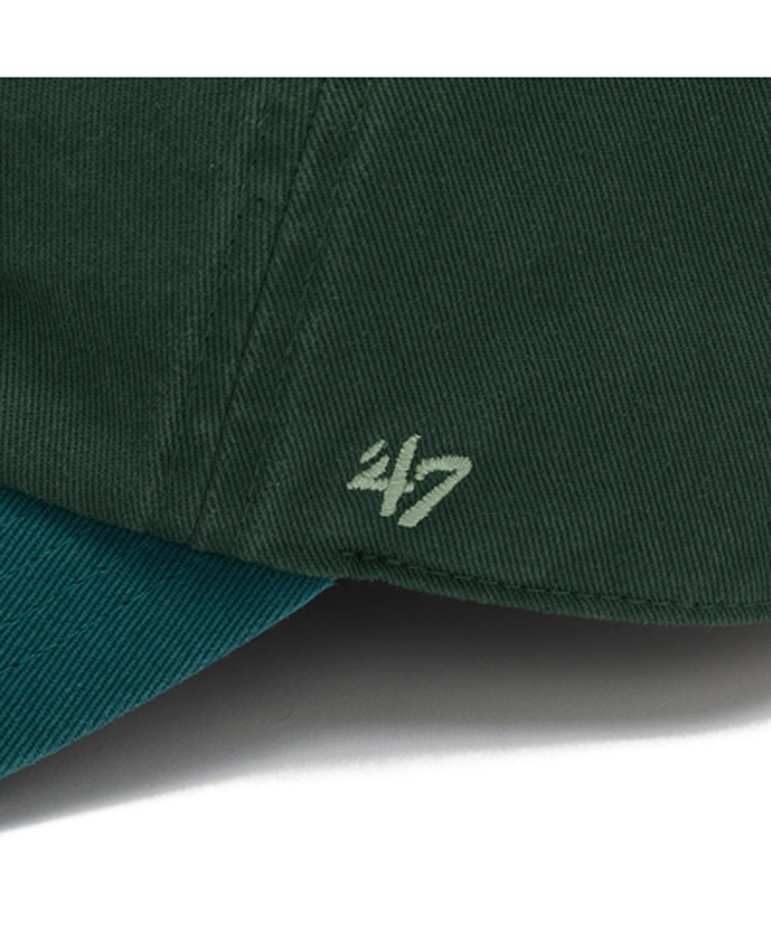 【’47 】CLEAN UP Yukari Hayashi MLB Chicago Cubs 15173444