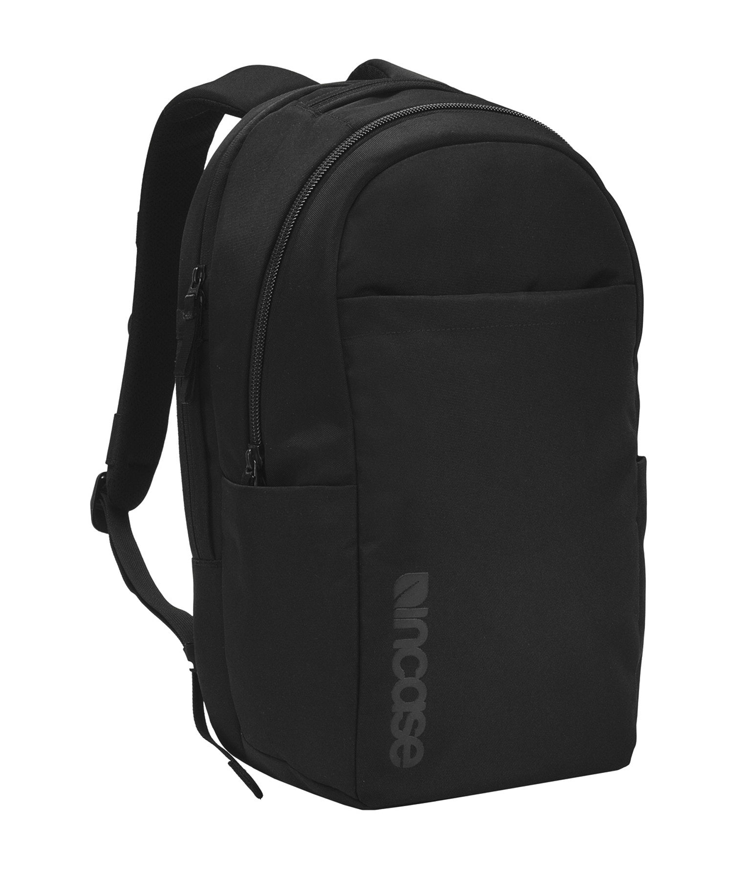 Grid Backpack 23L - Black
