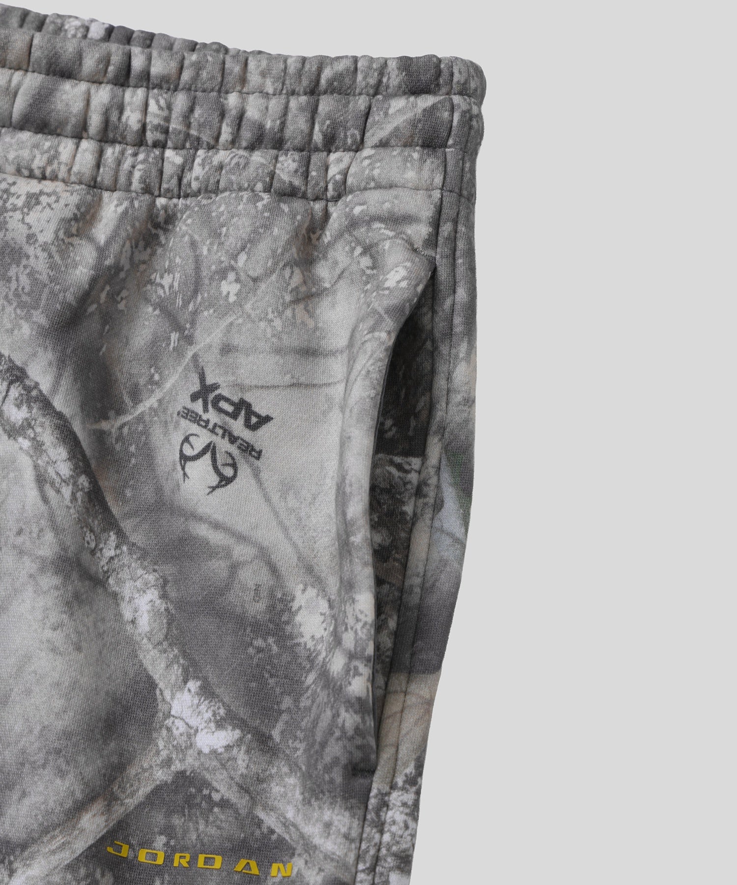 JORDAN BRAND/ジョーダンブランド/BROOKLYN FLEECE PANTS IM9862-100