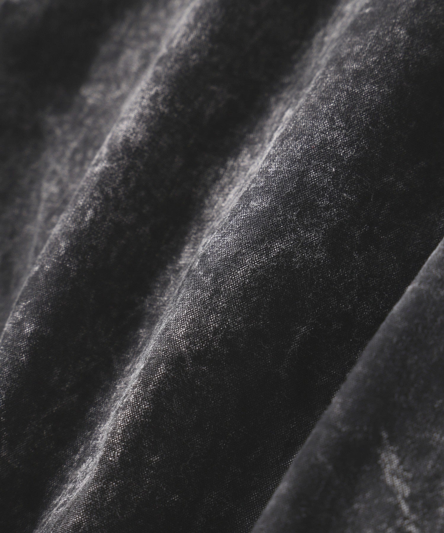 キャミソールコンビネゾン