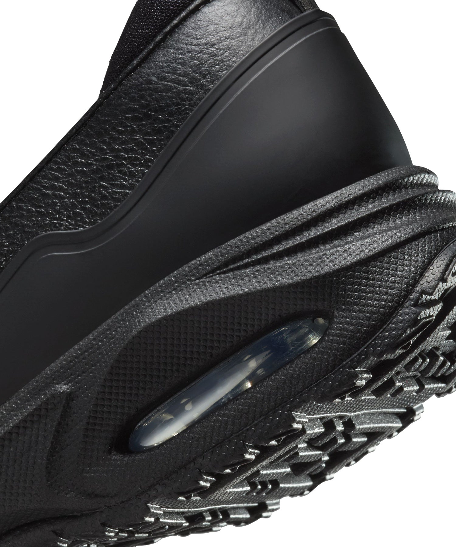 NIKE/ナイキ/AIR MAX PHENOMENA IM8814-001