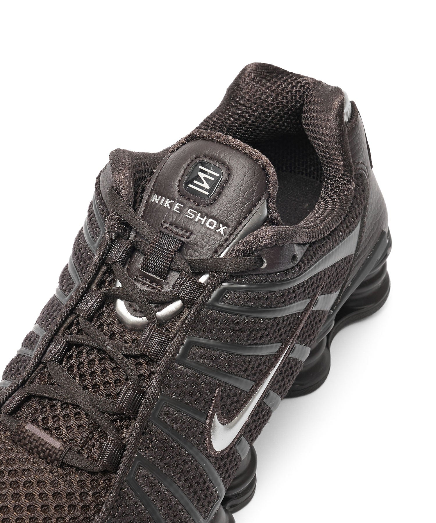 NIKE/SHOX TL