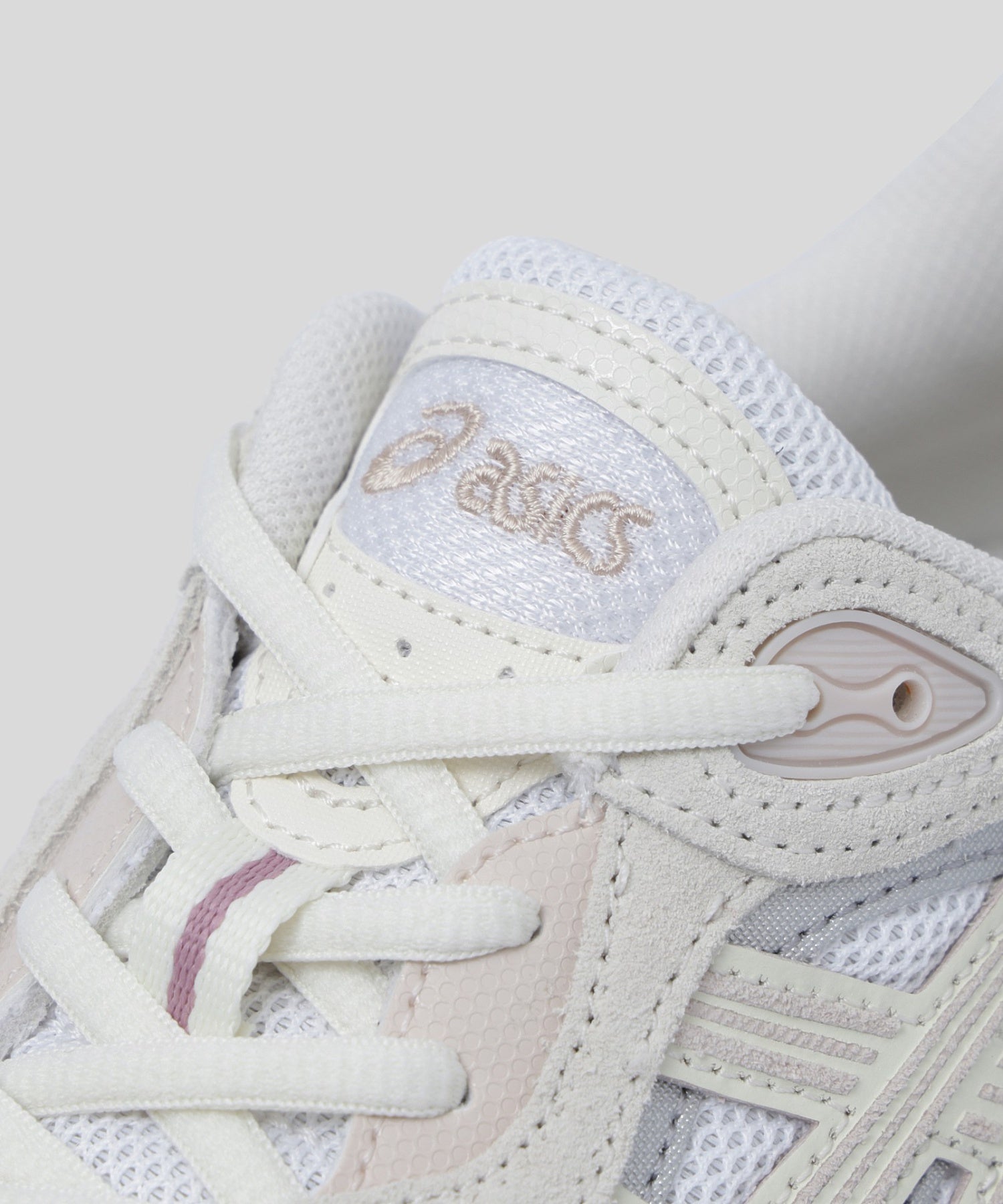 ASICS/アシックス/W GEL-NYC 2.0 1203A895-101