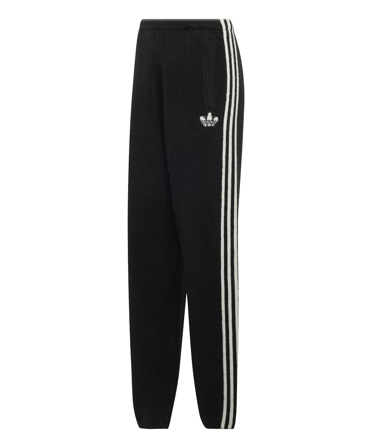 adidas Originals by JENNIE/ORI KNIT PANTS