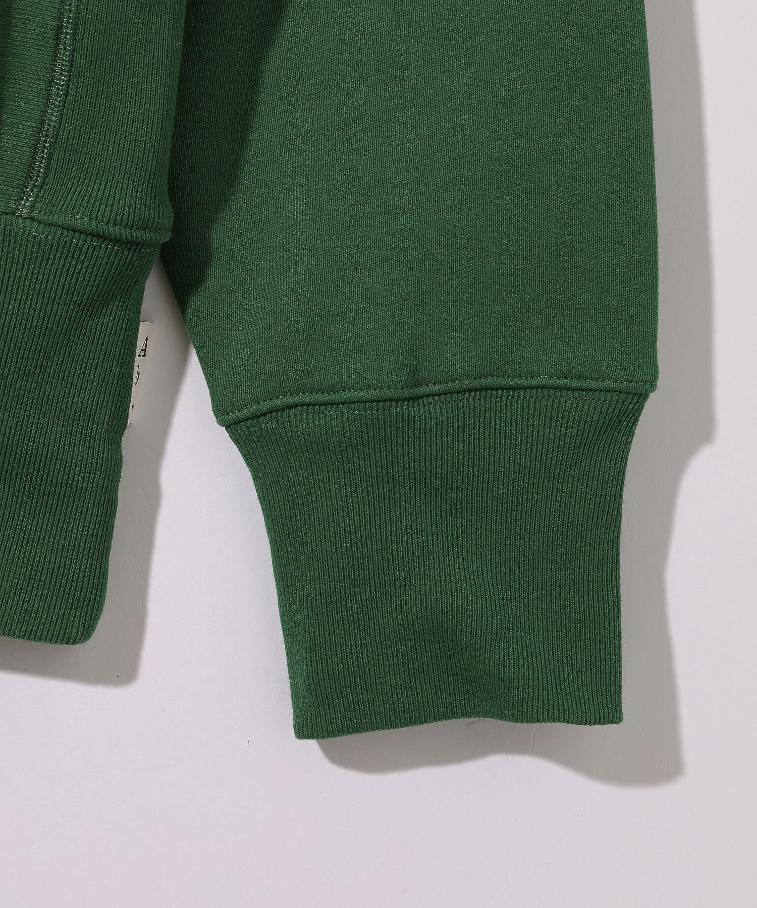 Advisory Board Crystals/アドバイザリー・ボード・クリスタルズ/123 PULLOVER HOODIE/ABC123FW23POH