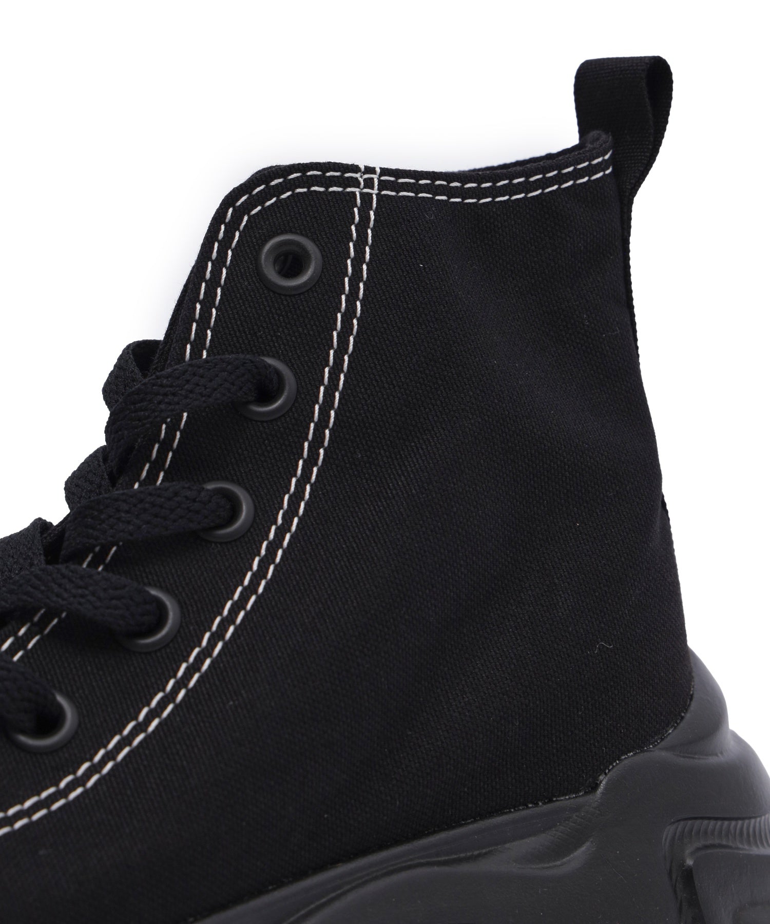 CONVERSE 31318610 ALL STAR CITYHIKE HI