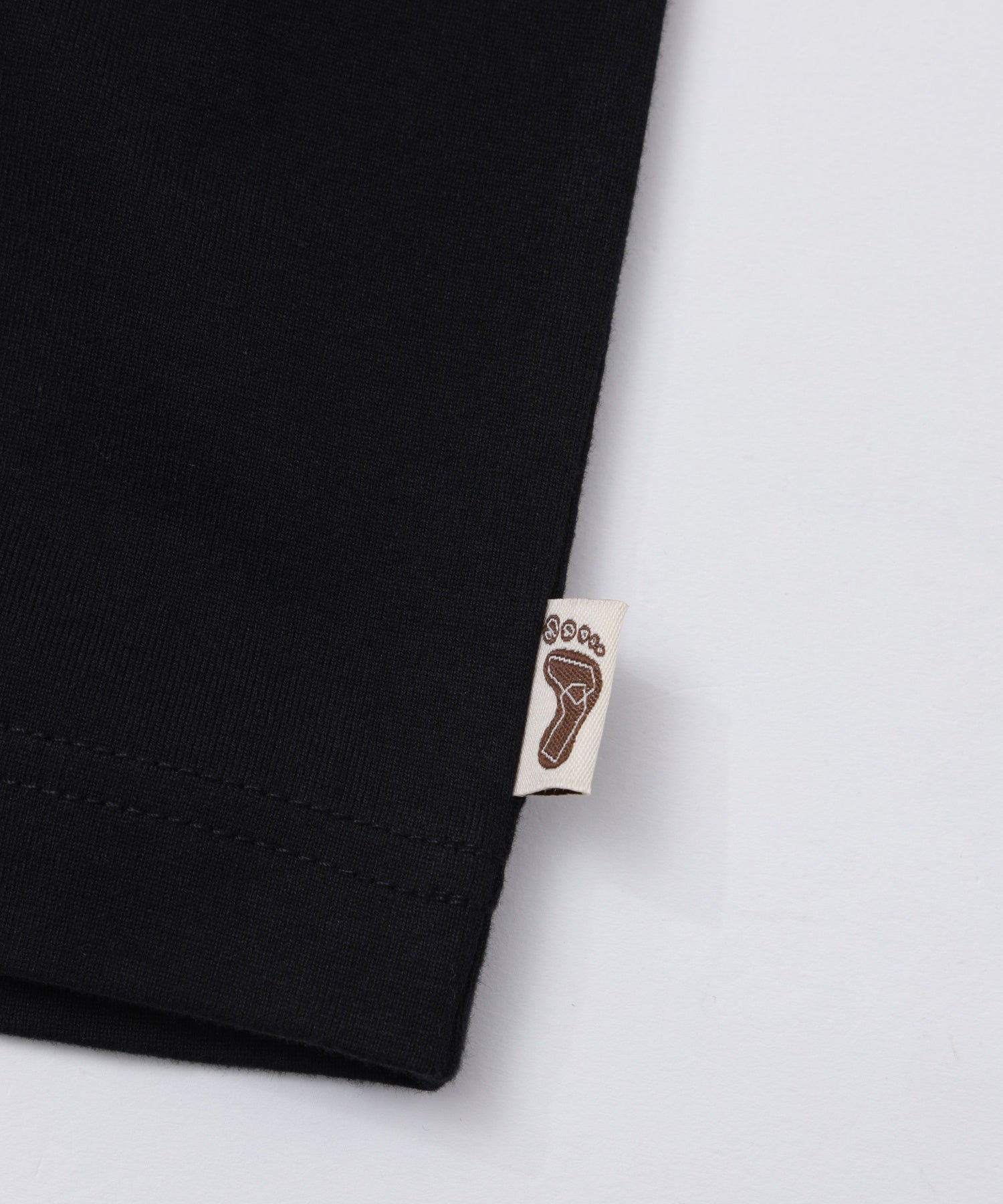 WGN/ワゴン/Plato Works WH 26FW L001