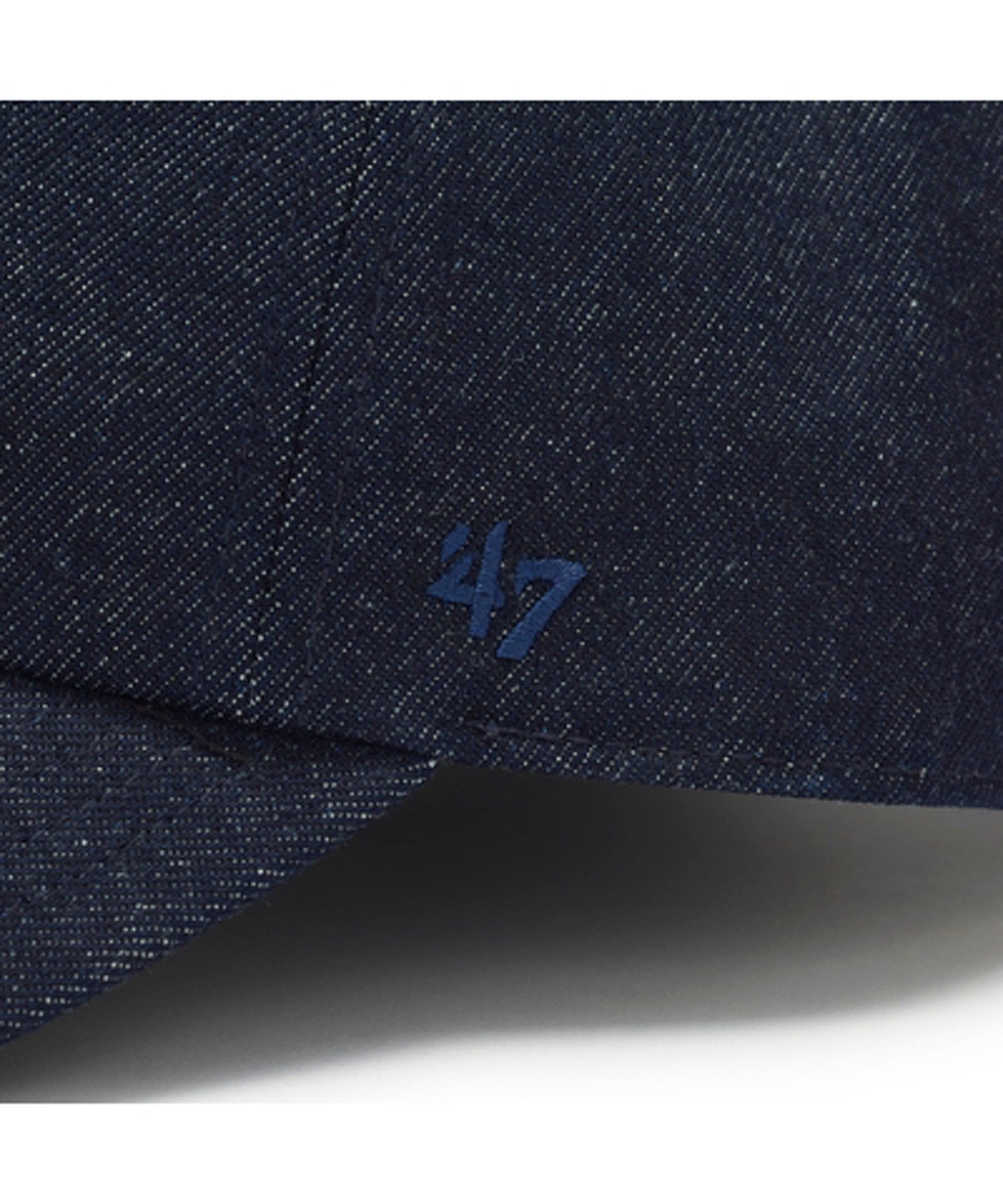 【’47 】CLEAN UP HIKARI SHIBATA Haim 15173471