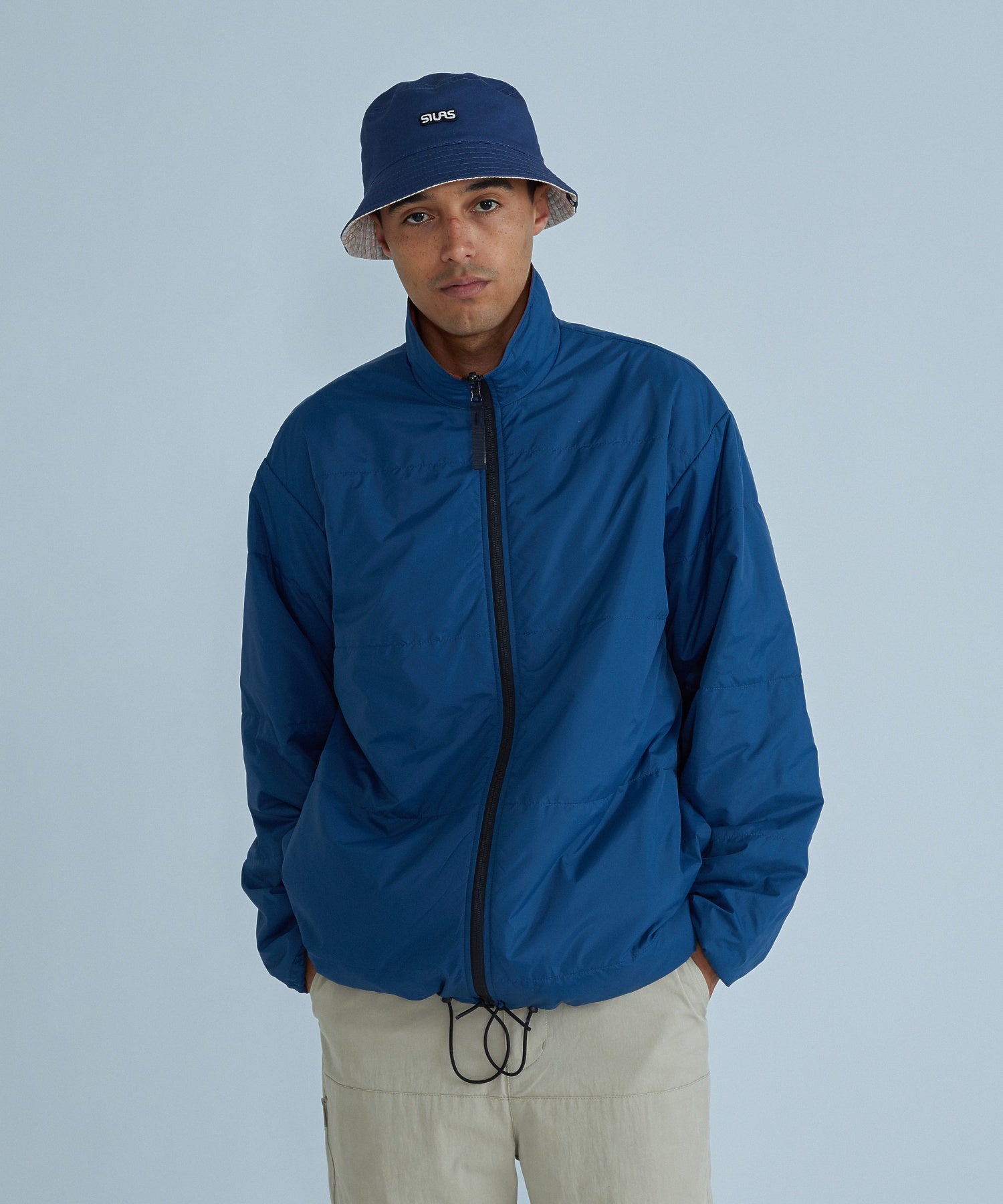 【ARCHIVE】NEW LINER