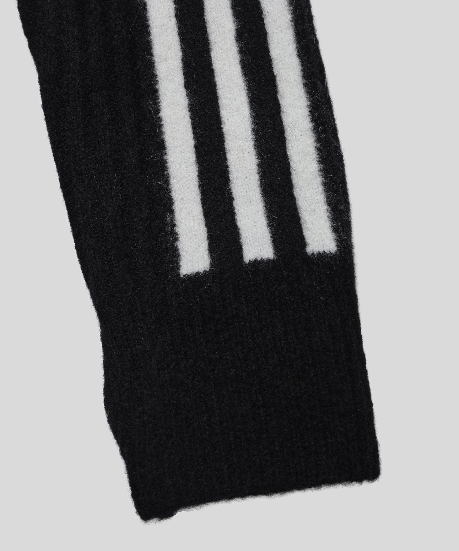 adidas/アディダス/W JENNIE WRAP AROUND CARDIGAN C8721