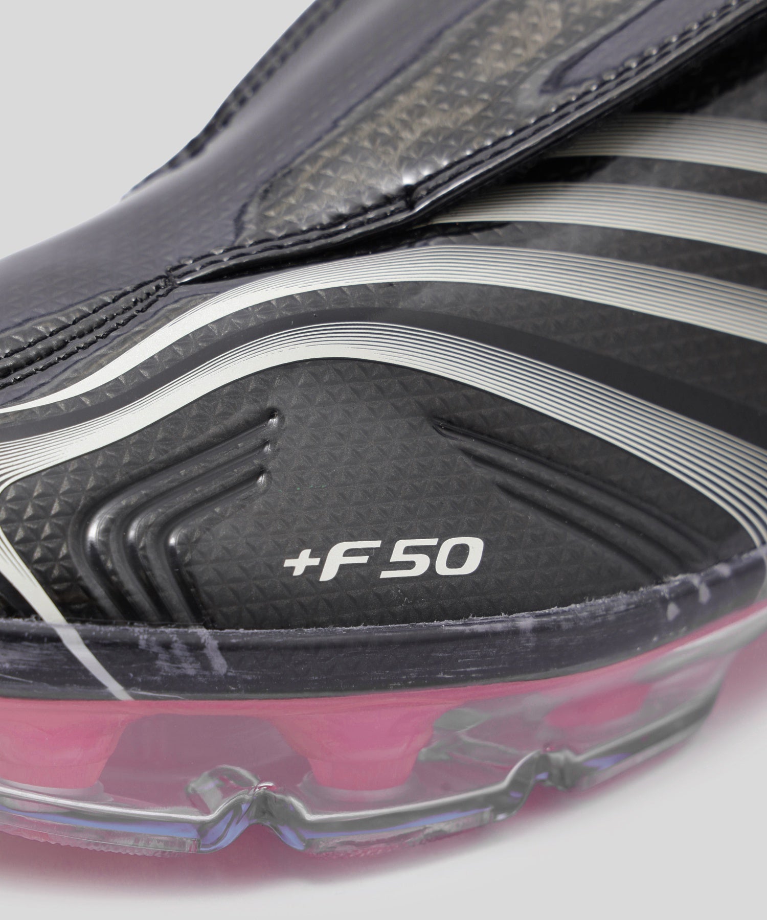 adidas/アディダス/F50 ADIFRAME KK0908