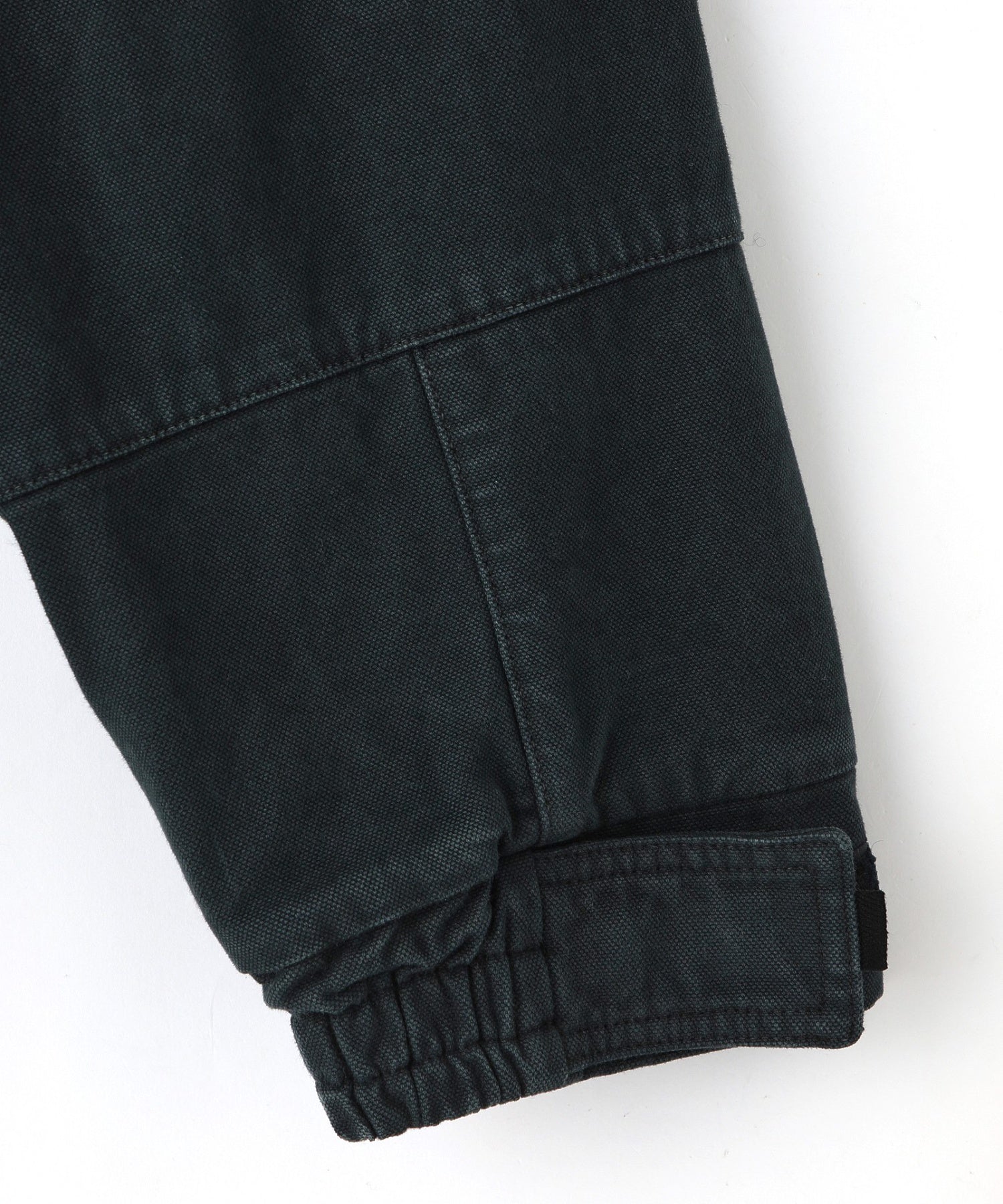 MARTINE ROSE/マーティン ローズ/UTILITY SLEEVE SHIRT 475WP22414