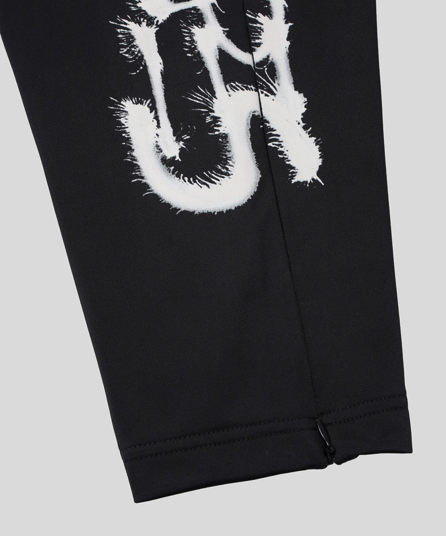 Y-3/ワイスリー/GFX TP BLACK KY7506