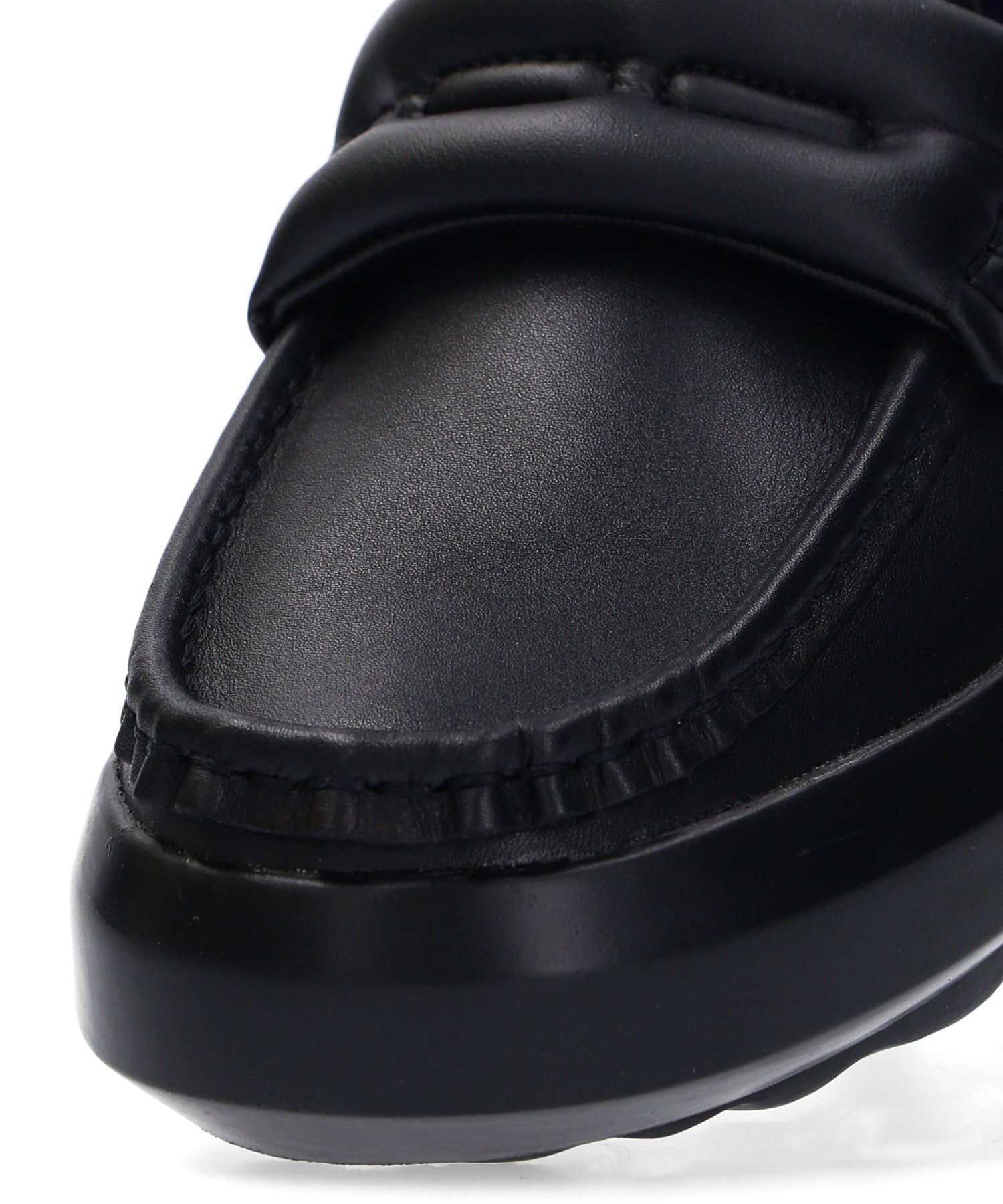 Wander .etc/ワンダー/WANDER Uptown WNDUTN-10