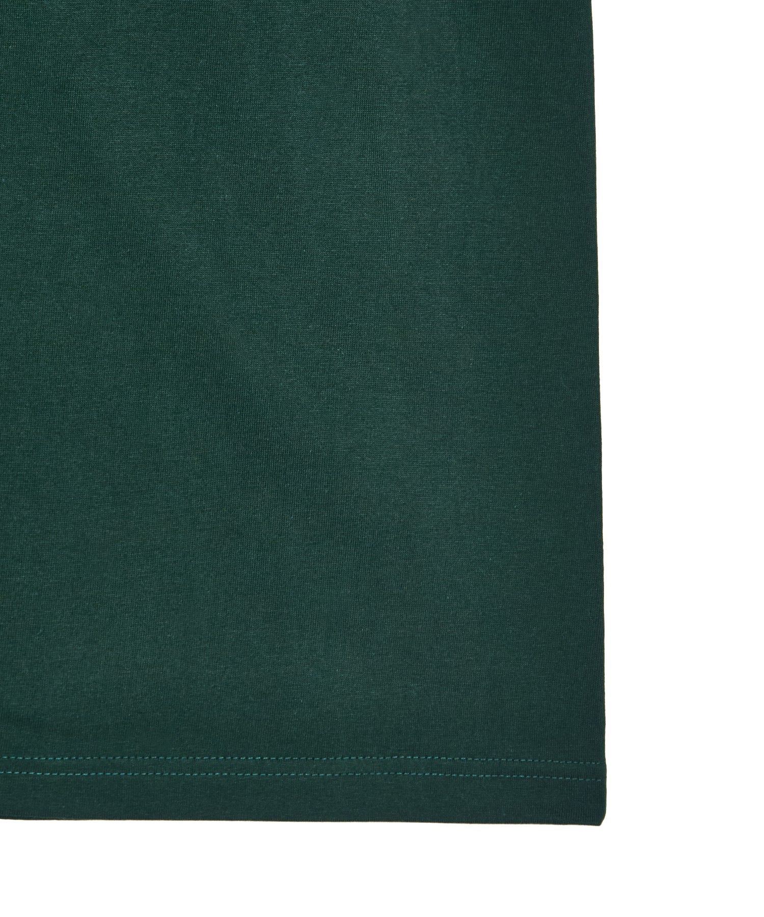 XLARGE x LONG BEACH WALLS S/S TEE calif-ART