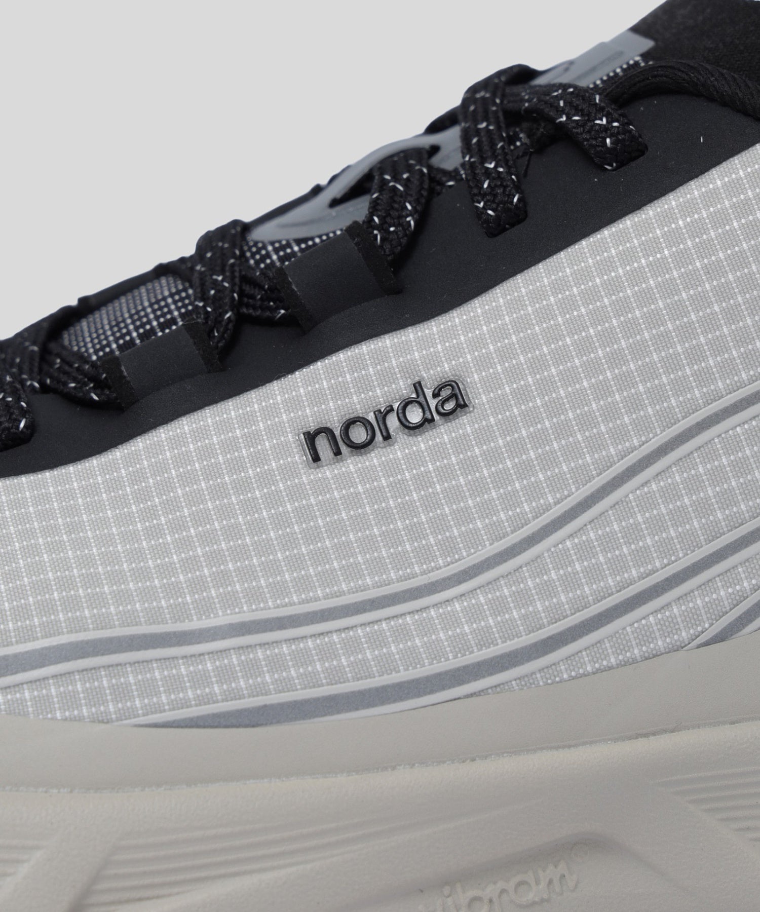 NORDA/ノルダ/002 - M 002 CORE BEIGE