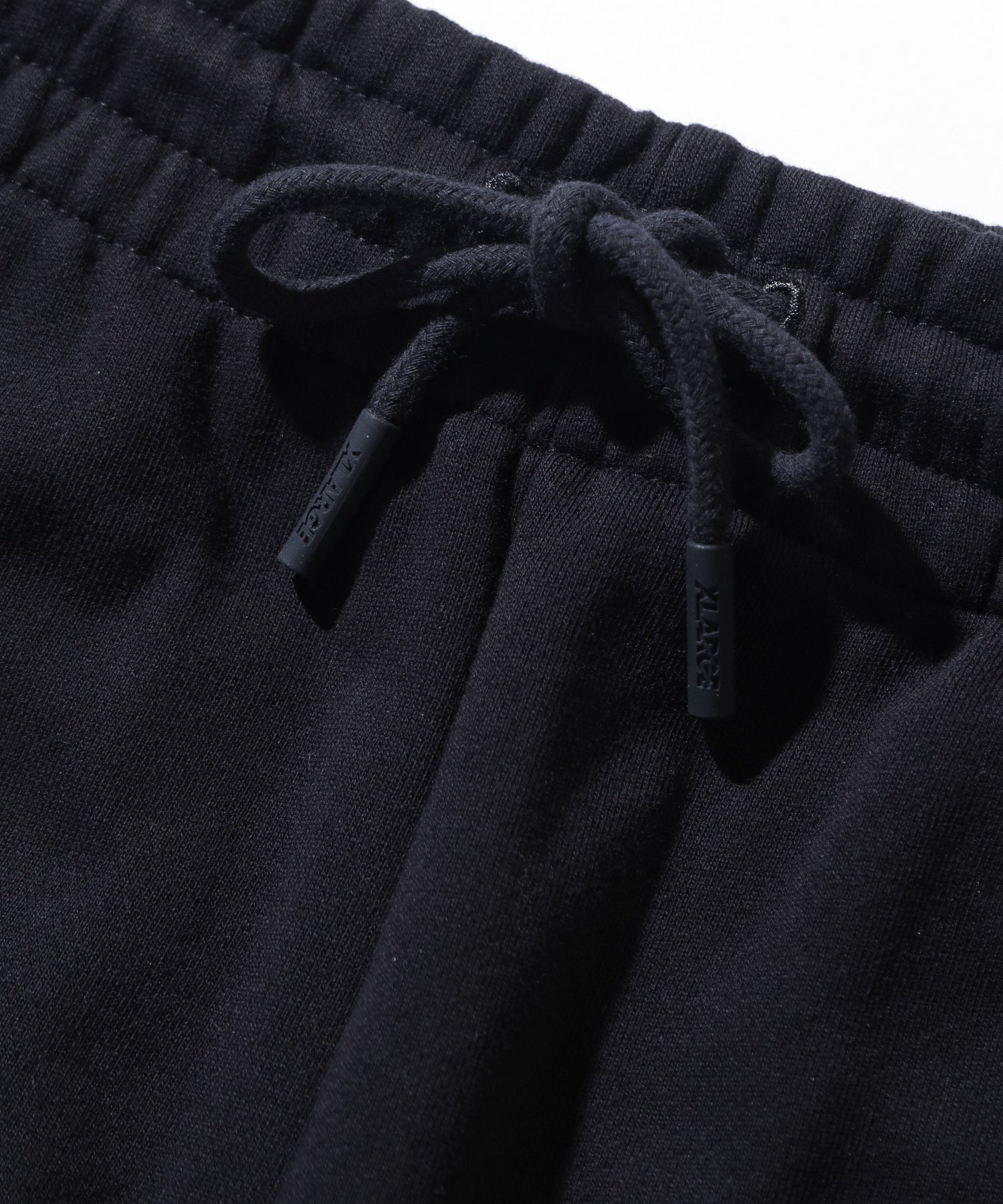XLARGE×PROCLUB COMFORT FRENCH TERRY CARGO SHORTS
