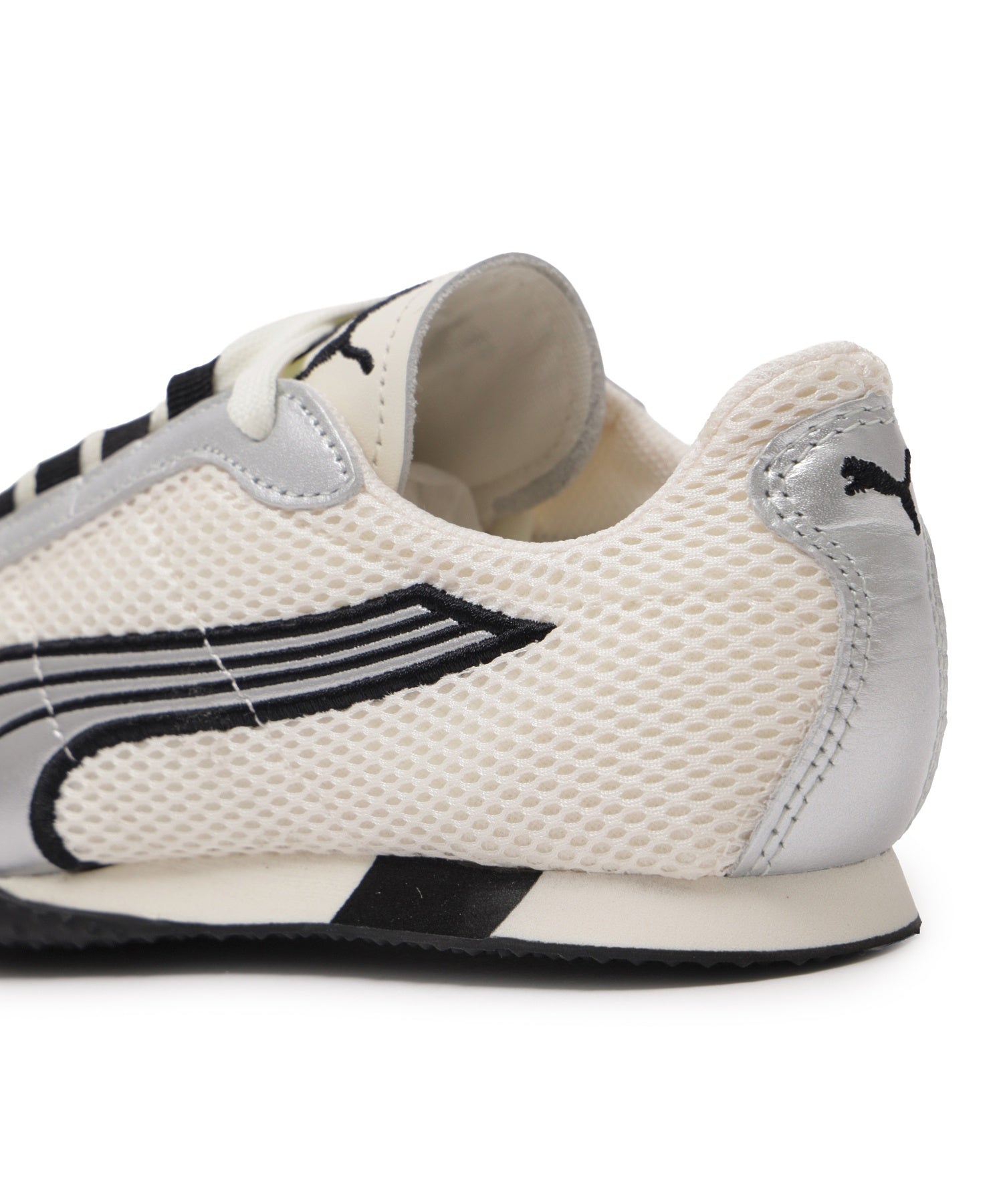 PUMA 40369205 H-STREET OG