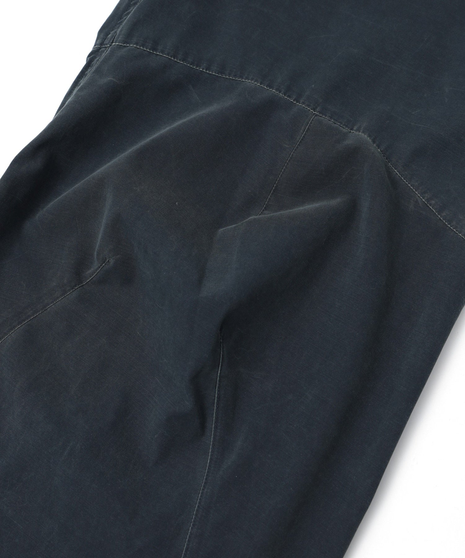 A.A.Spectrum/エーエースペクトラム/ADJUST PANTS 81262422